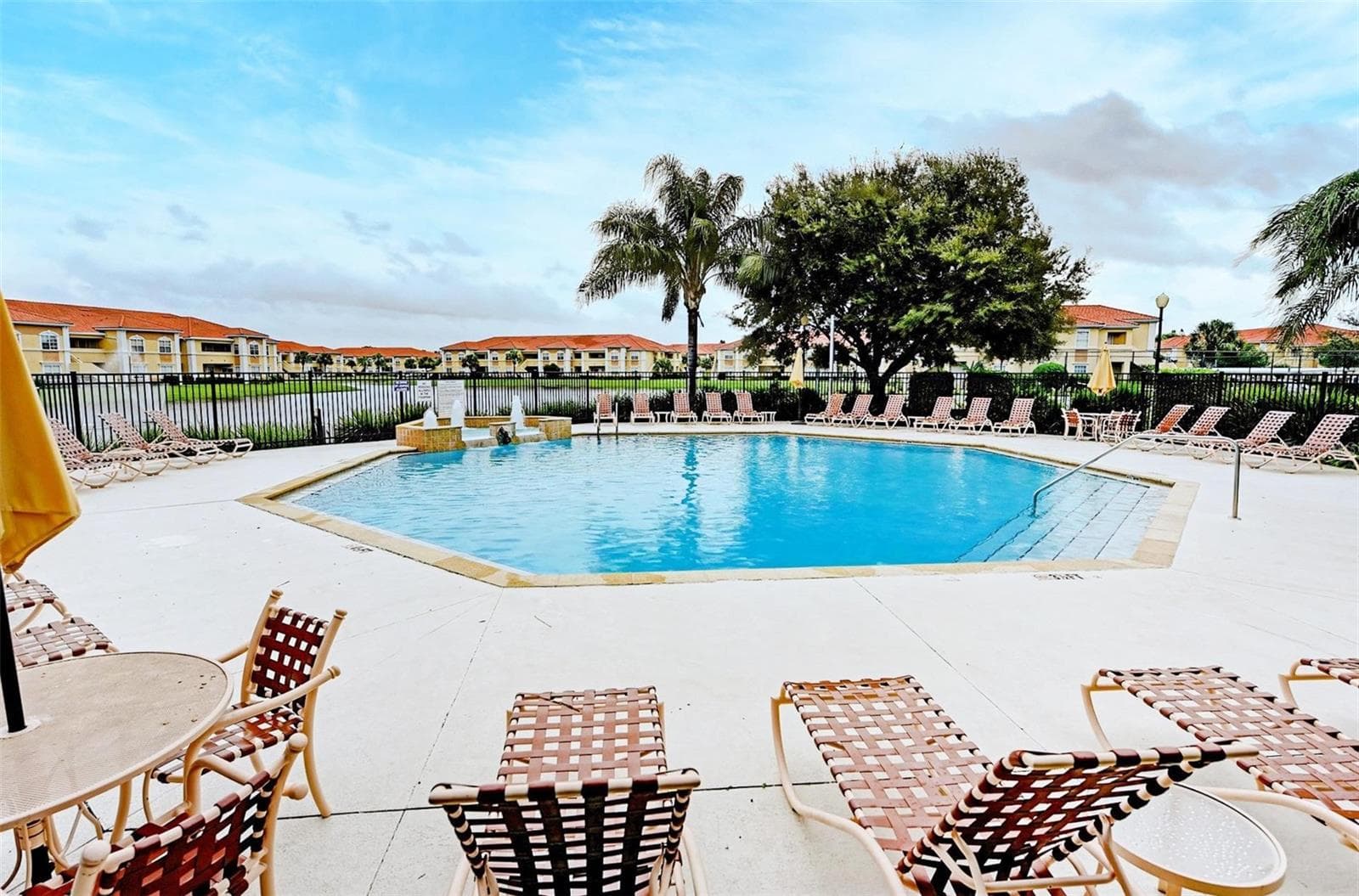 Condominium at 3005 CHIANTI CT #103, SARASOTA, photo 29 of 30
