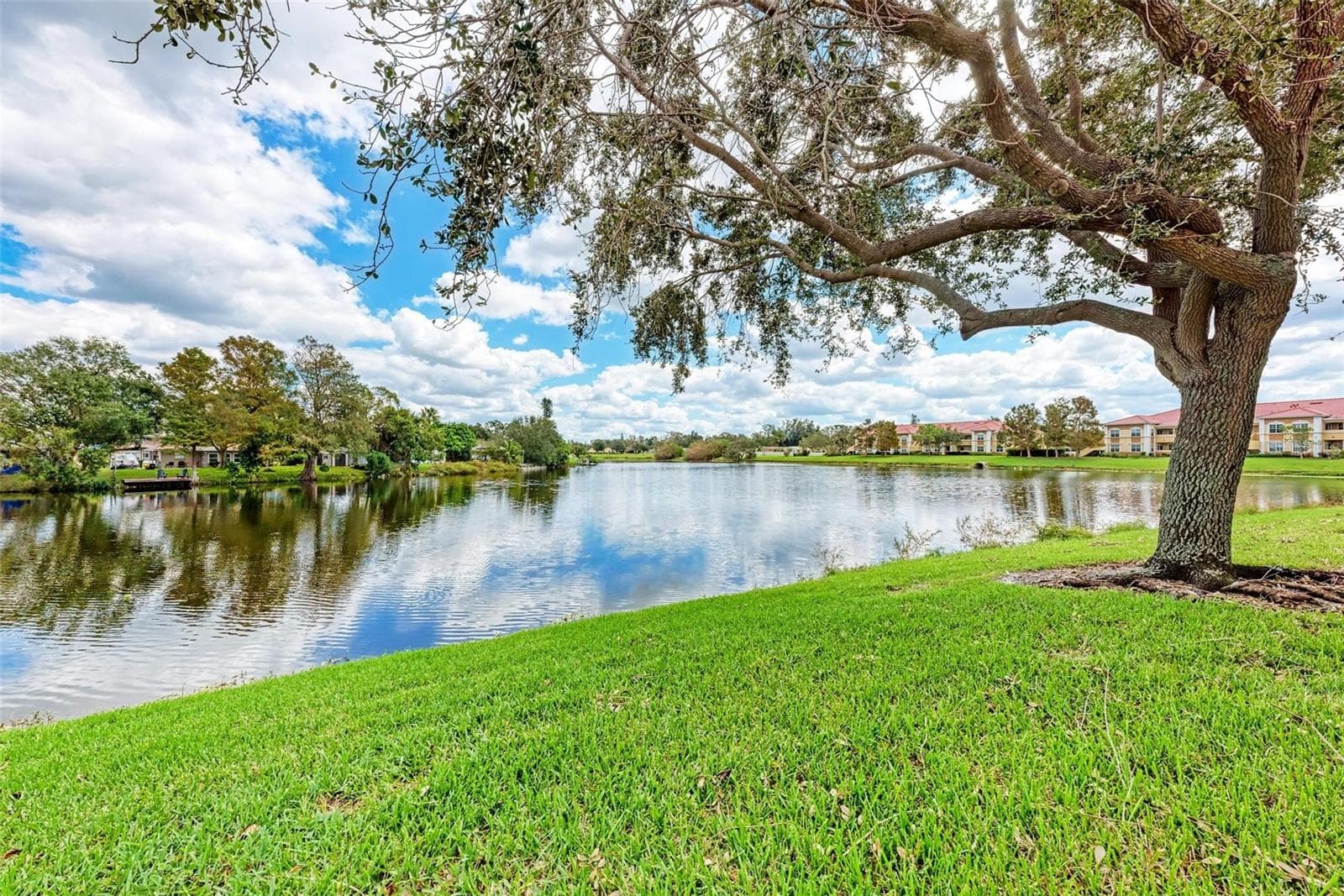 Condominium at 3005 CHIANTI CT #103, SARASOTA, photo 30 of 30