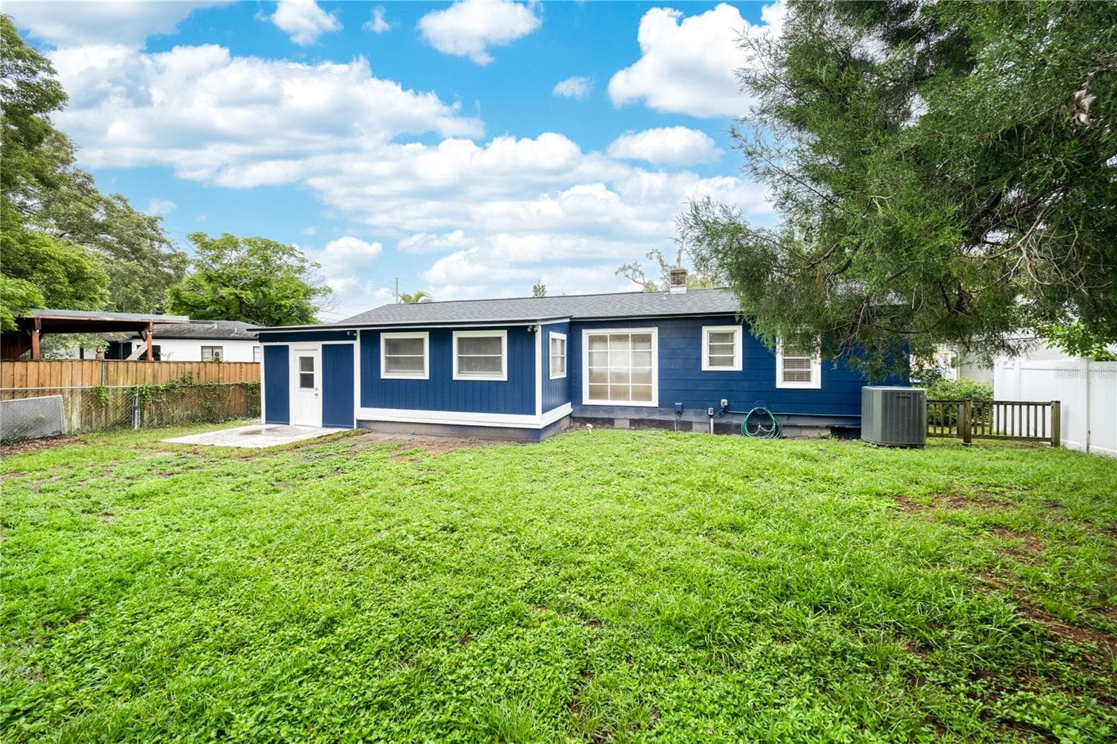 Single Family Residence at 3007 KNOLLWOOD CIR, ORLANDO, photo 28 of 41