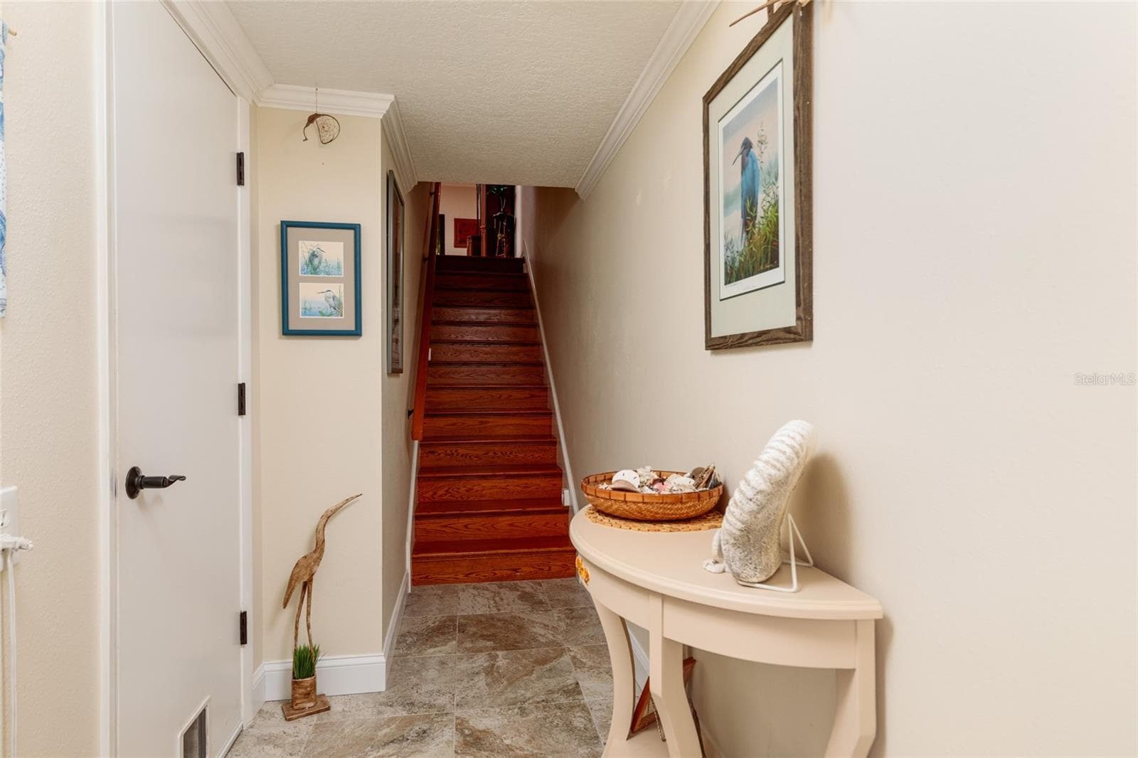 Condominium at 505 SANDY HOOK RD #505, TREASURE ISLAND, photo 4 of 76