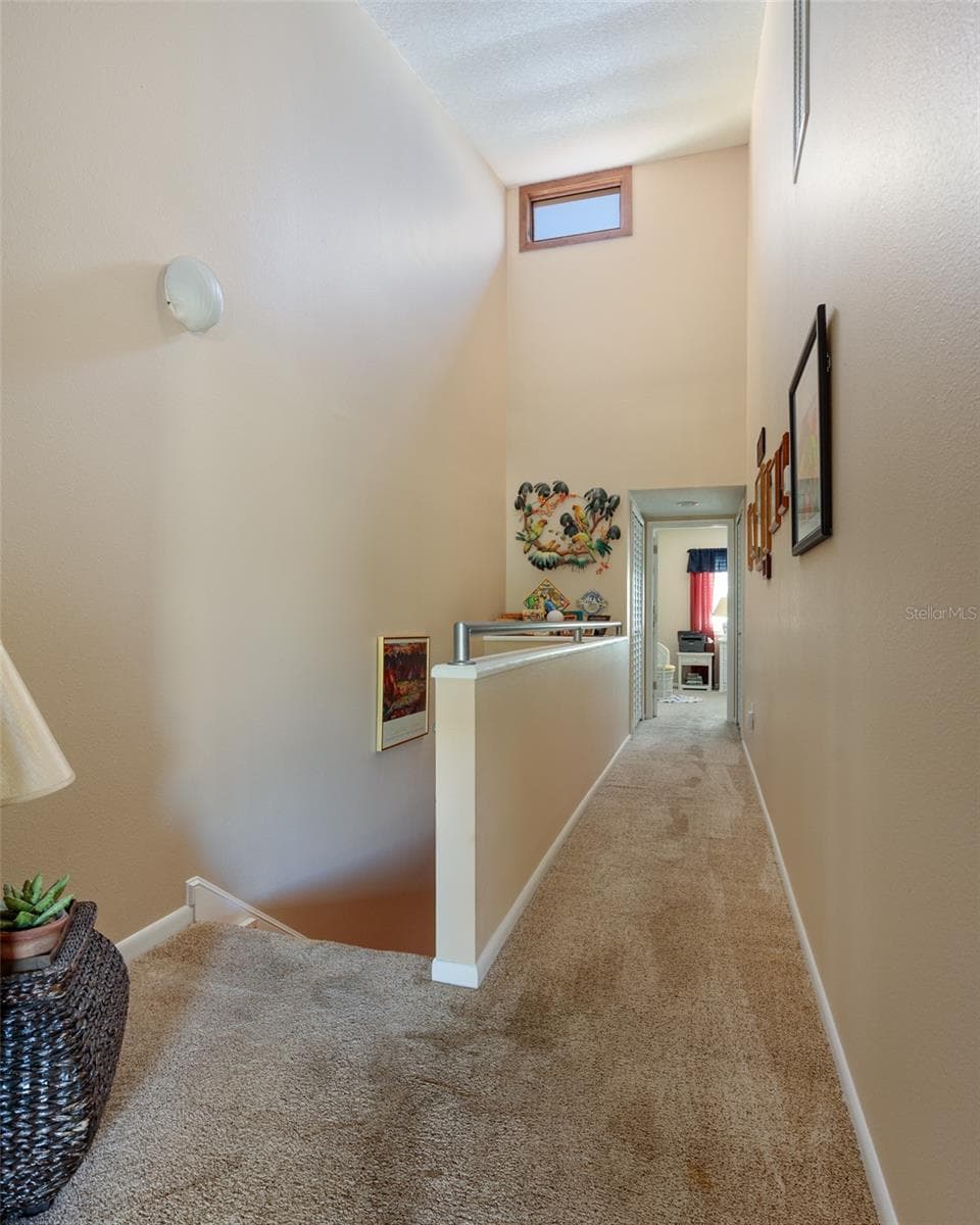 Condominium at 505 SANDY HOOK RD #505, TREASURE ISLAND, photo 65 of 76