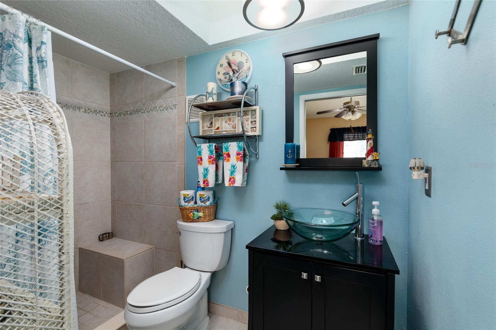 Condominium at 505 SANDY HOOK RD #505, TREASURE ISLAND, photo 28 of 76