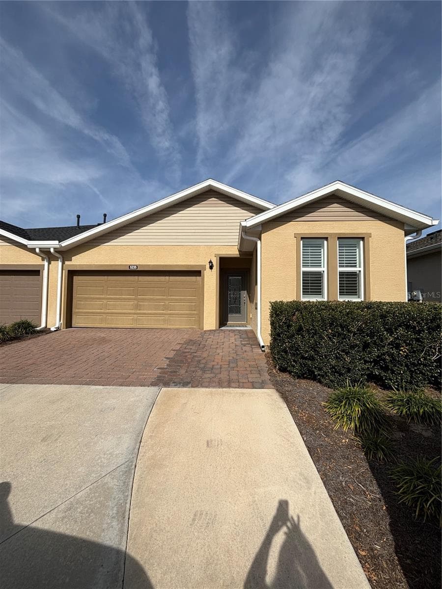 5235 NW 33RD PL