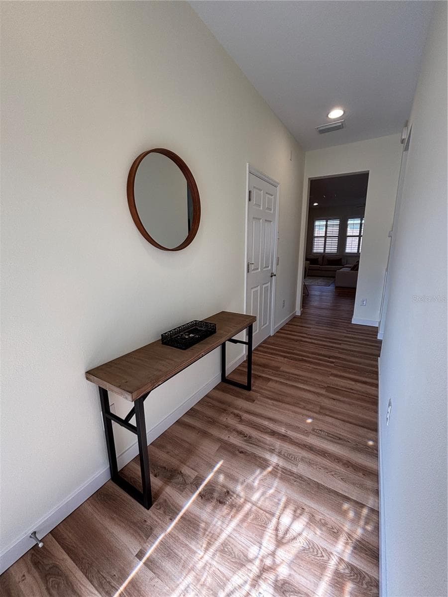 Single Family Residence at 5235 NW 33RD PL, OCALA, photo 3 of 26