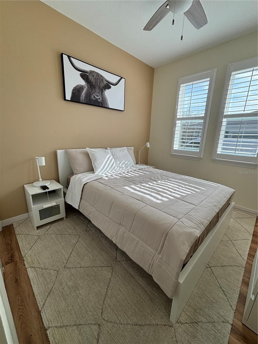 Single Family Residence at 5235 NW 33RD PL, OCALA, photo 6 of 26