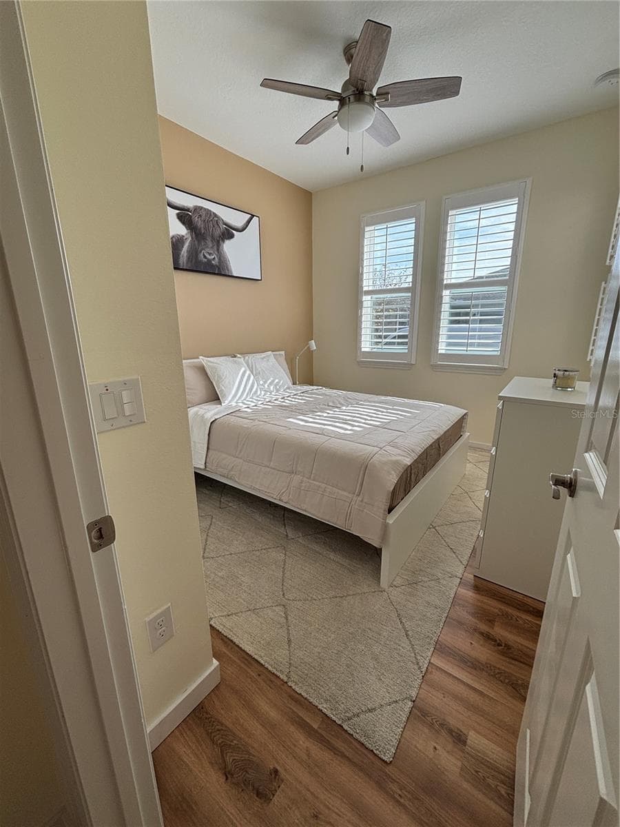 Single Family Residence at 5235 NW 33RD PL, OCALA, photo 8 of 26