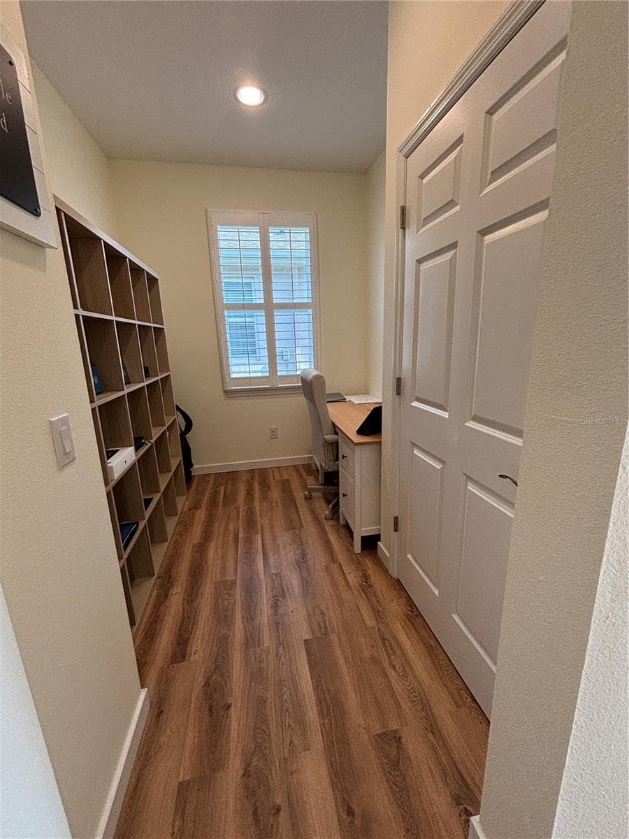 Single Family Residence at 5235 NW 33RD PL, OCALA, photo 10 of 26