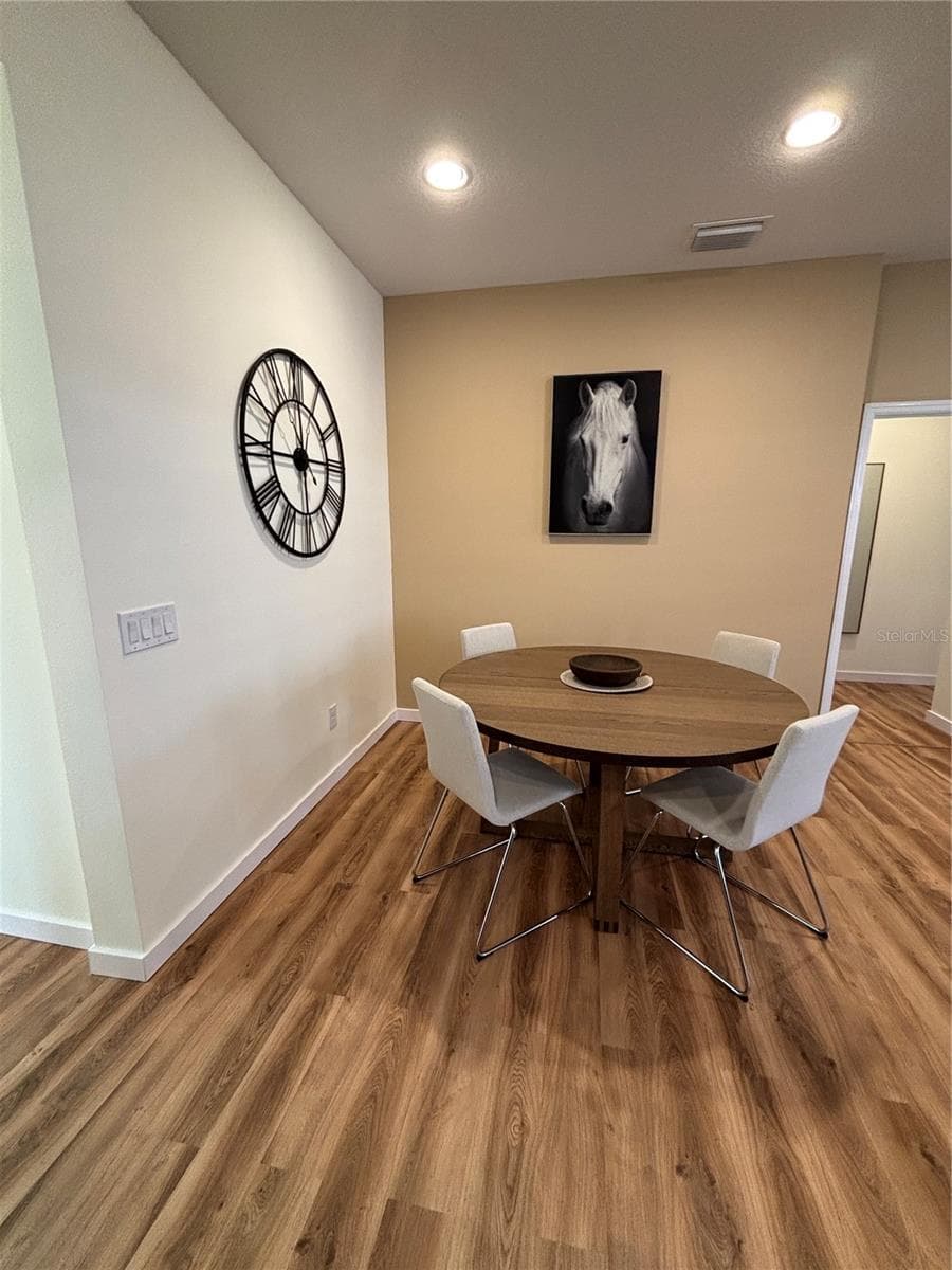 Single Family Residence at 5235 NW 33RD PL, OCALA, photo 12 of 26