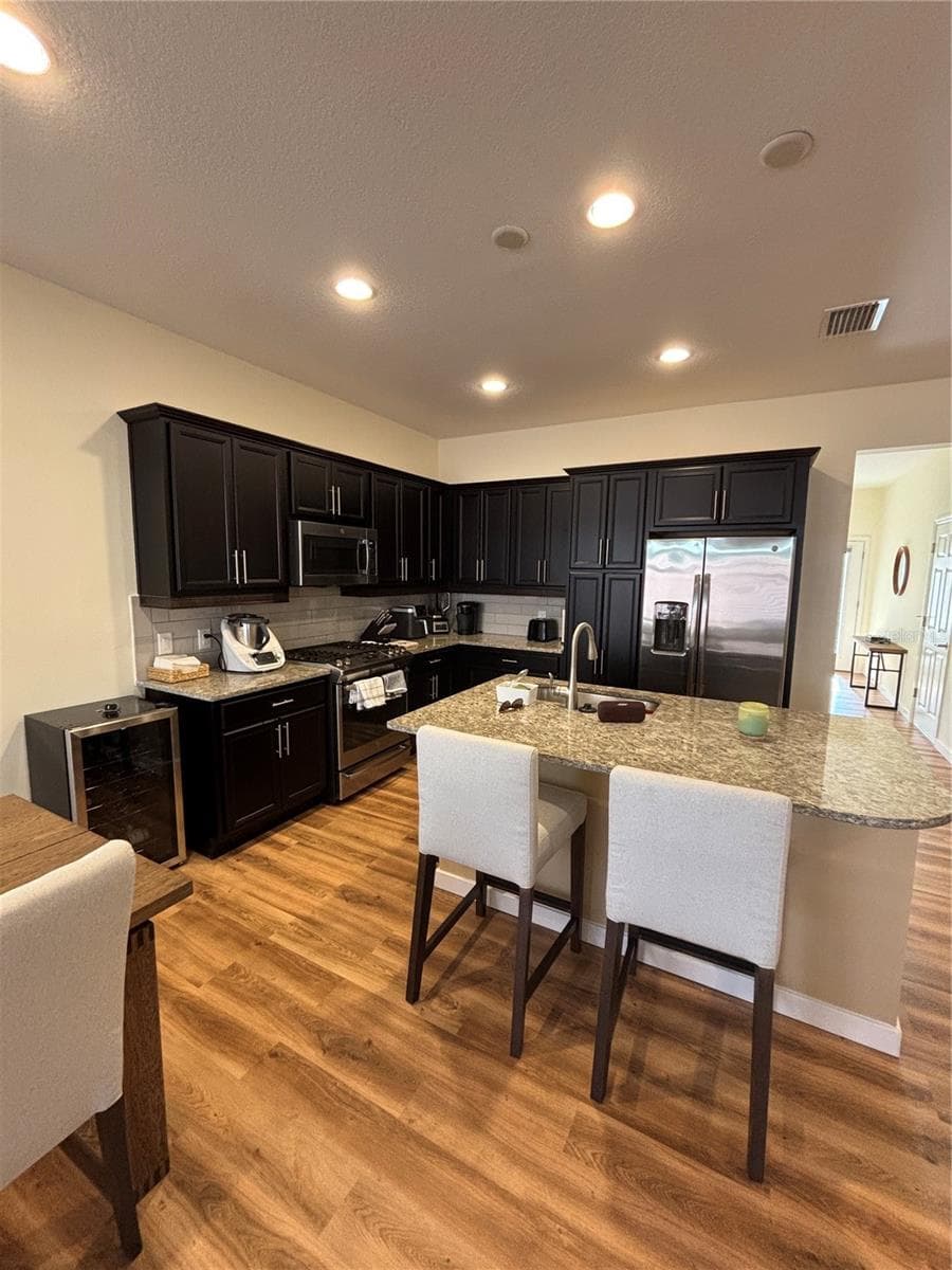 Single Family Residence at 5235 NW 33RD PL, OCALA, photo 13 of 26