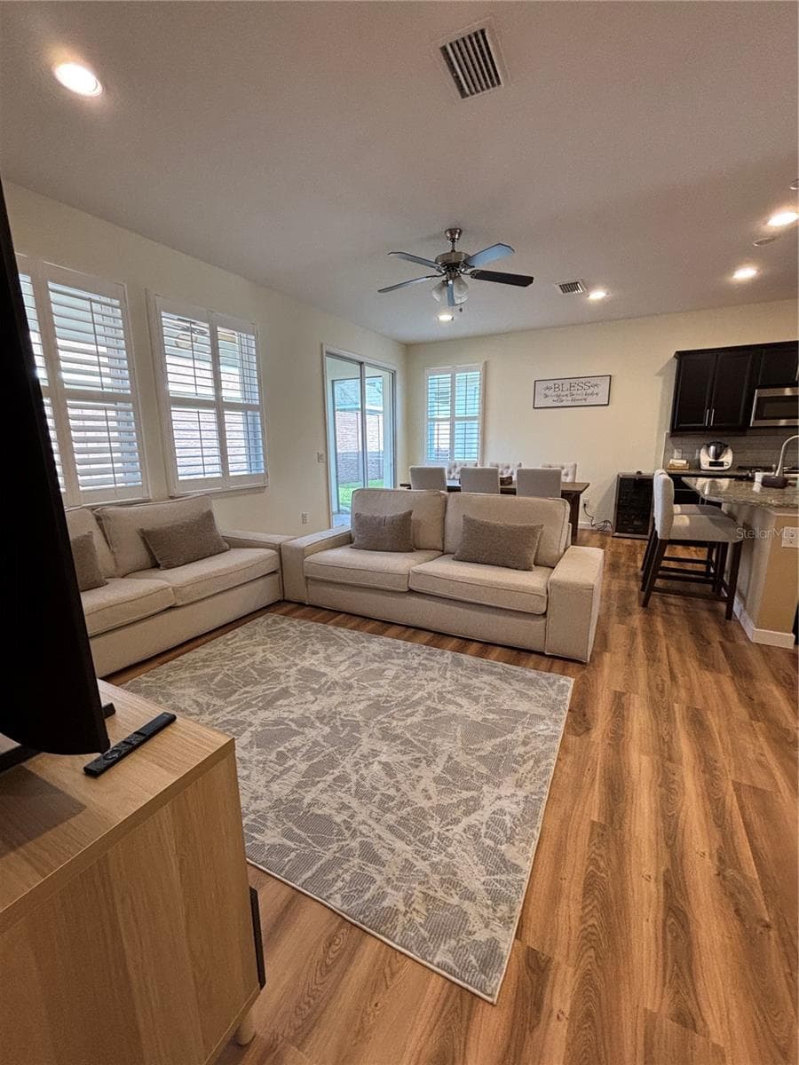 Single Family Residence at 5235 NW 33RD PL, OCALA, photo 14 of 26