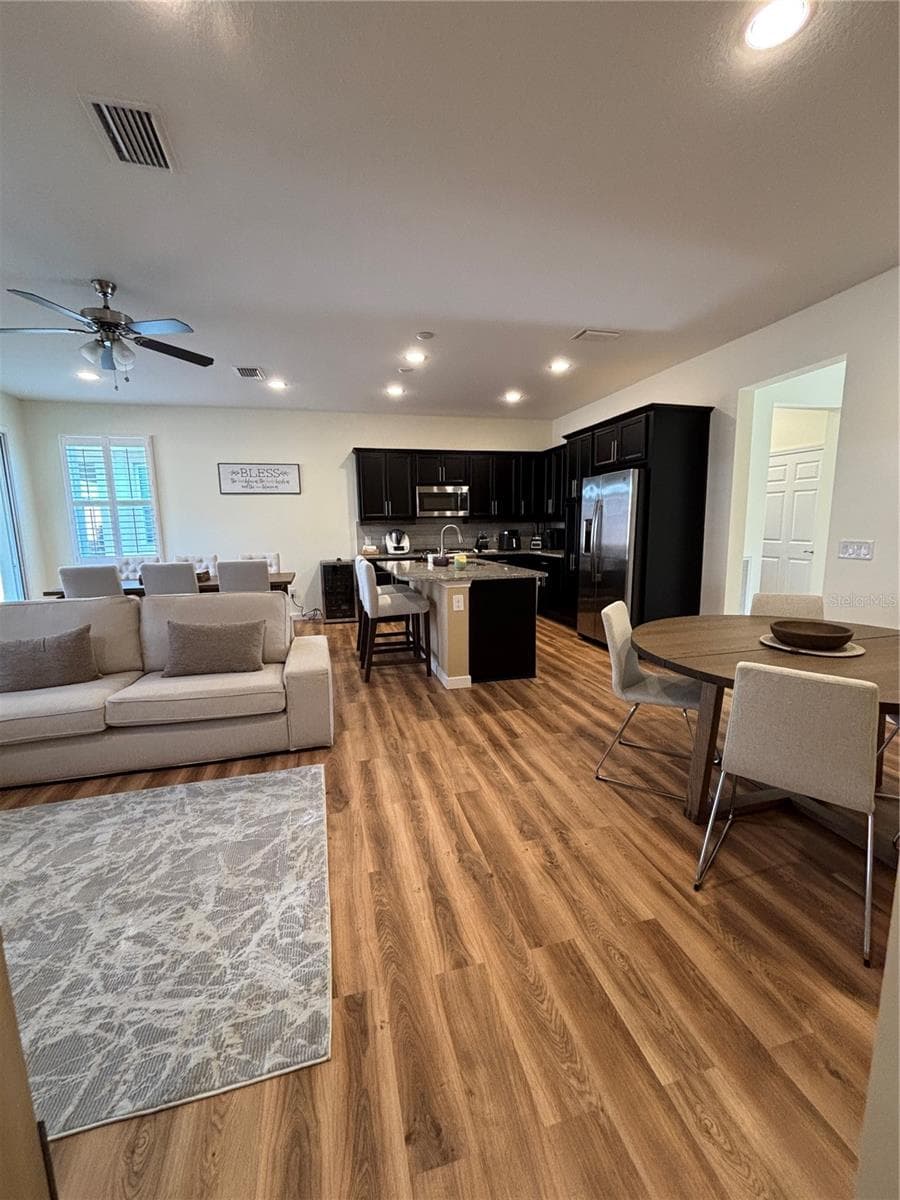 Single Family Residence at 5235 NW 33RD PL, OCALA, photo 16 of 26
