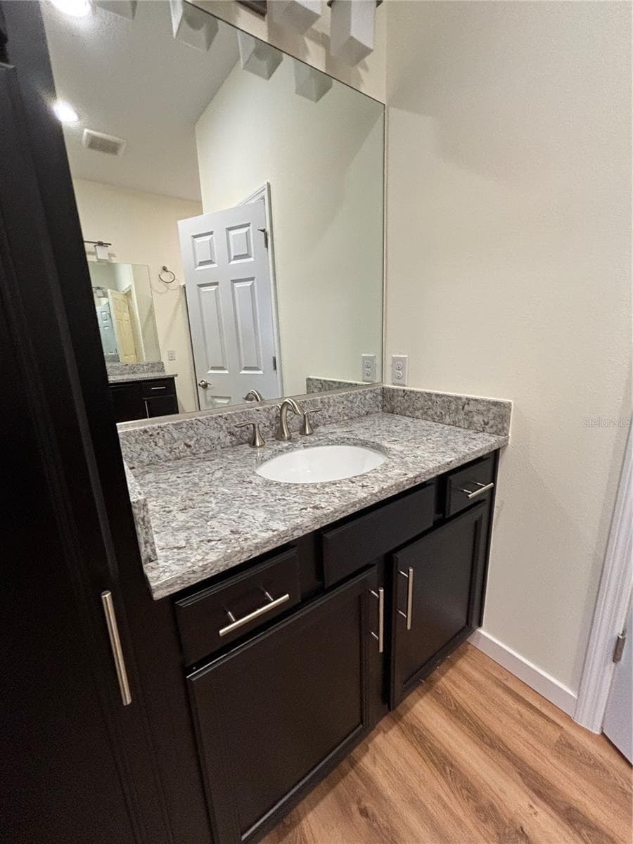 Single Family Residence at 5235 NW 33RD PL, OCALA, photo 18 of 26