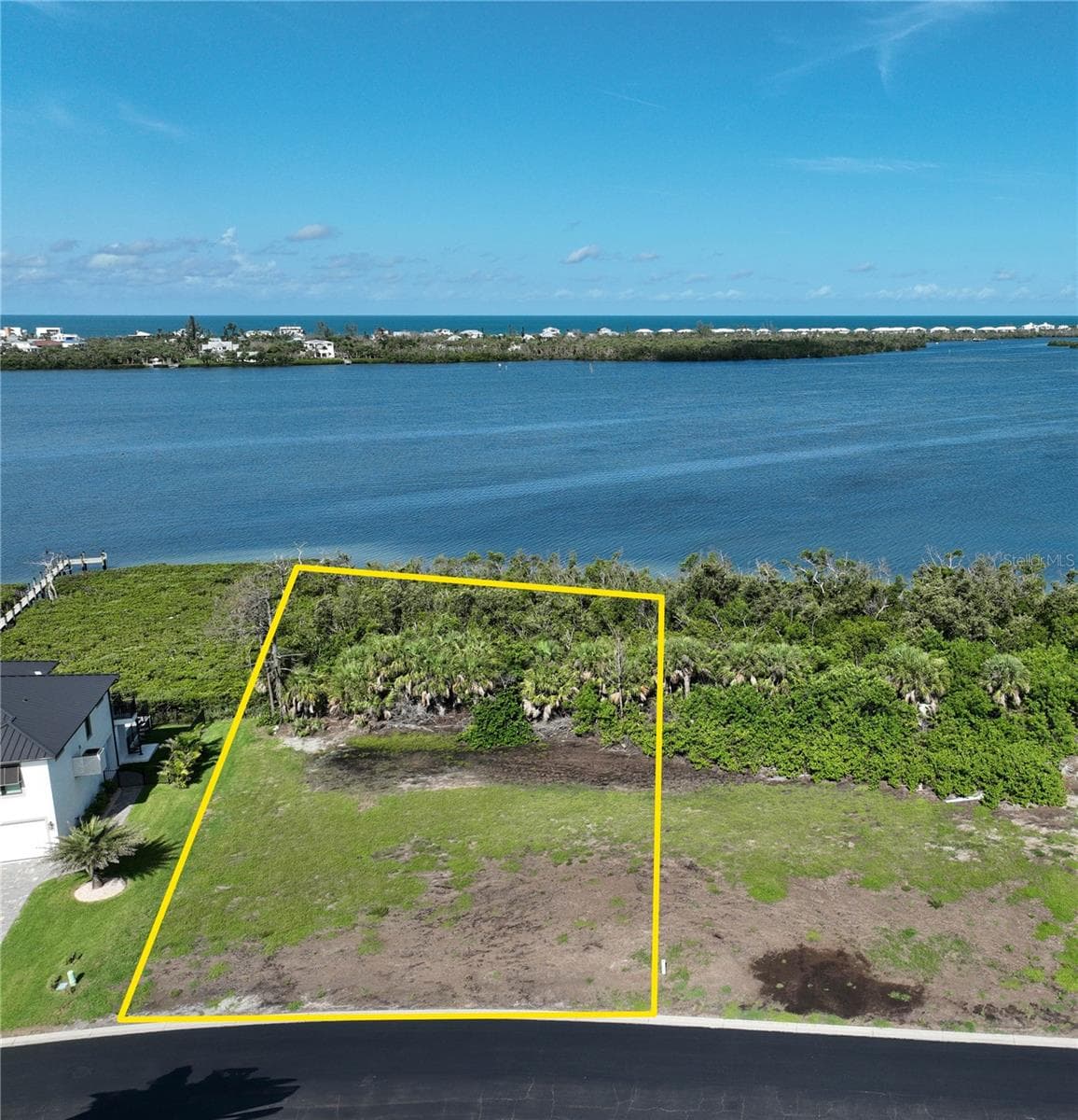 10011 EAGLE PRESERVE DR