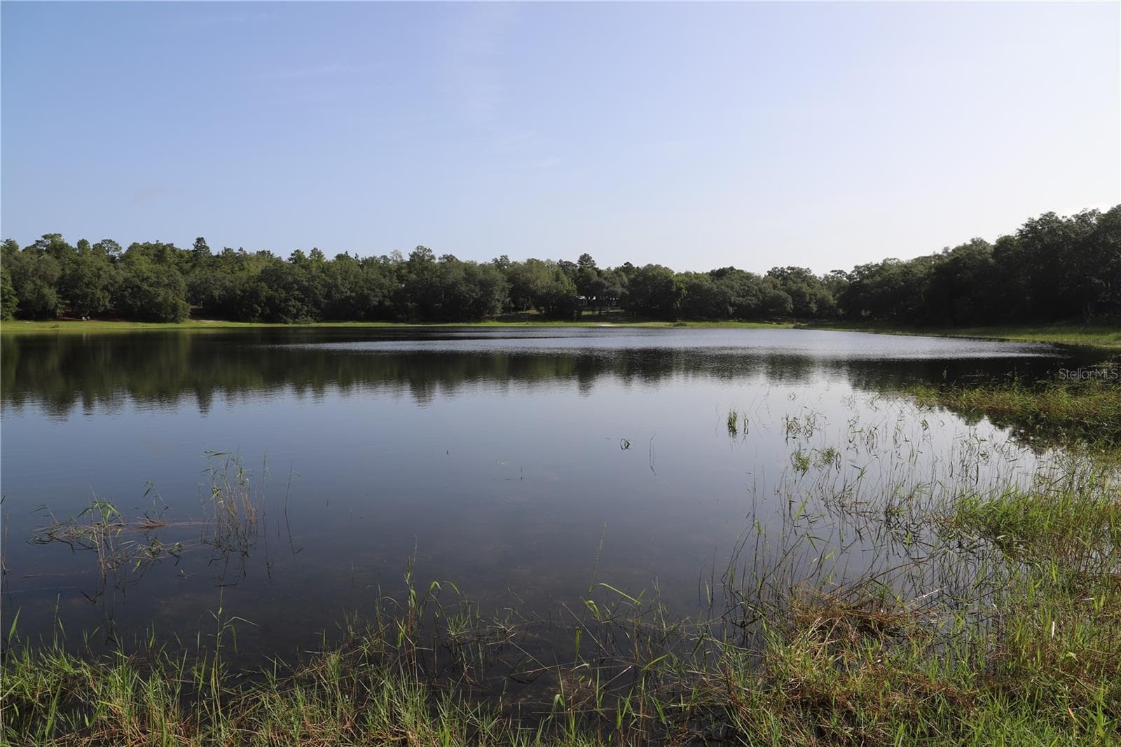 Land at 00 STATE ROAD 100, KEYSTONE HEIGHTS, photo 4 of 6