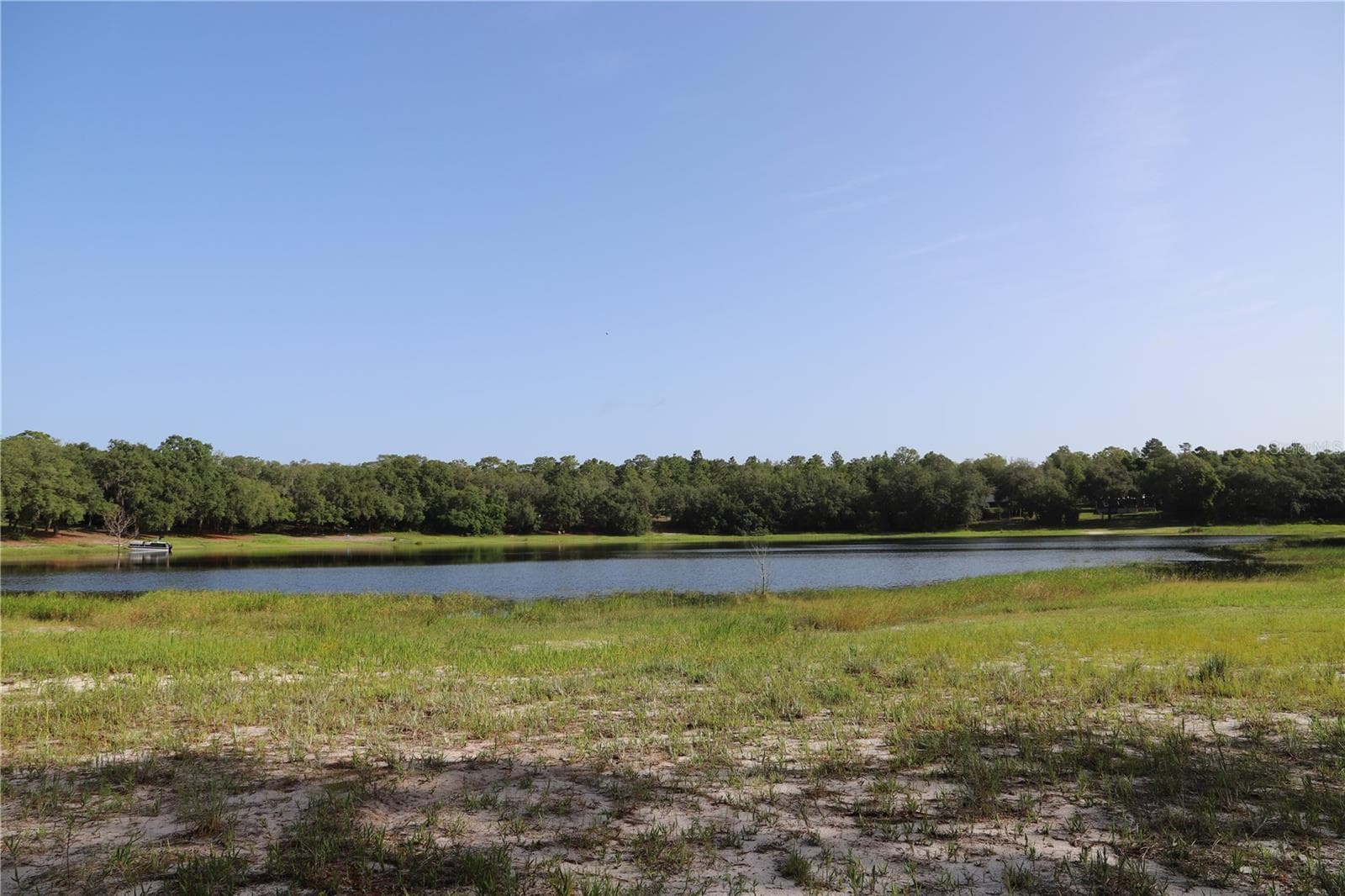 Land at 00 STATE ROAD 100, KEYSTONE HEIGHTS, photo 5 of 6