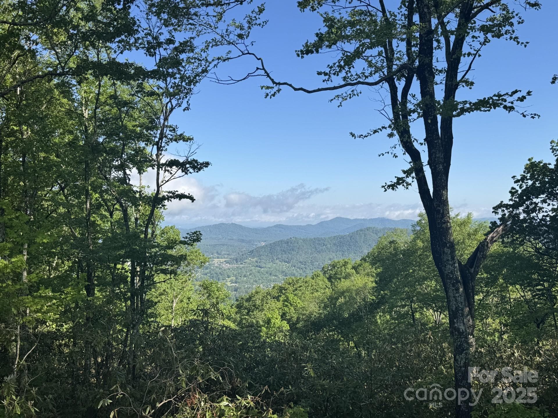 Lot at Hendersonville, photo 2 of 10