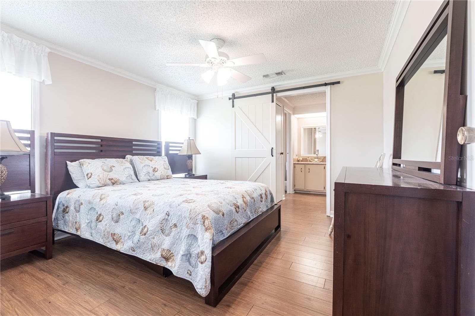 Manufactured Home at 2100 KINGS HWY #655, PORT CHARLOTTE, photo 13 of 74
