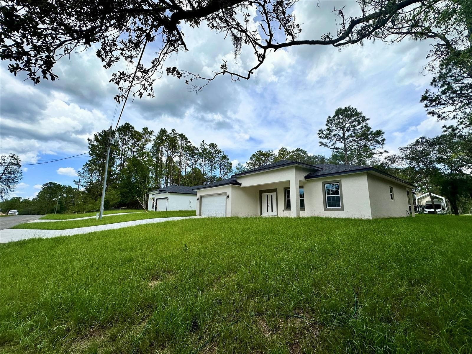 Single Family Residence at 7977 N POCONO DR, CITRUS SPRINGS, photo 5 of 35