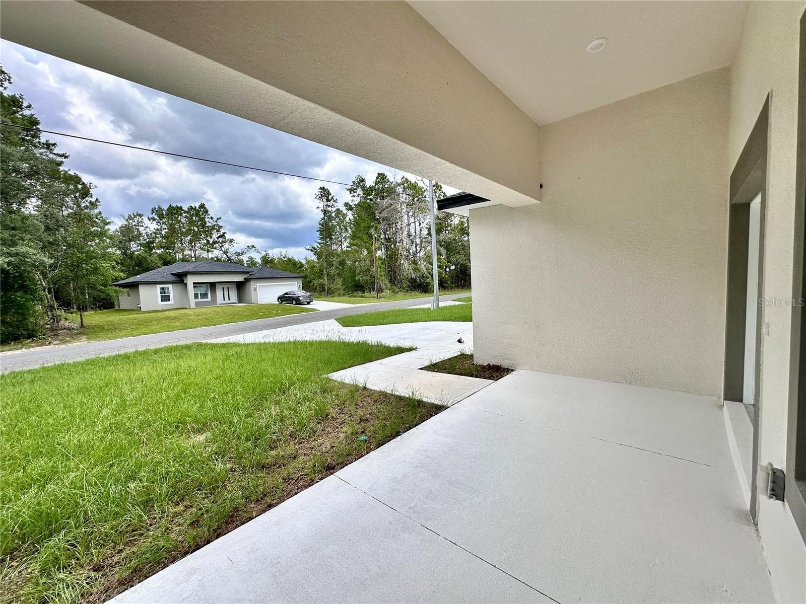 Single Family Residence at 7977 N POCONO DR, CITRUS SPRINGS, photo 6 of 35