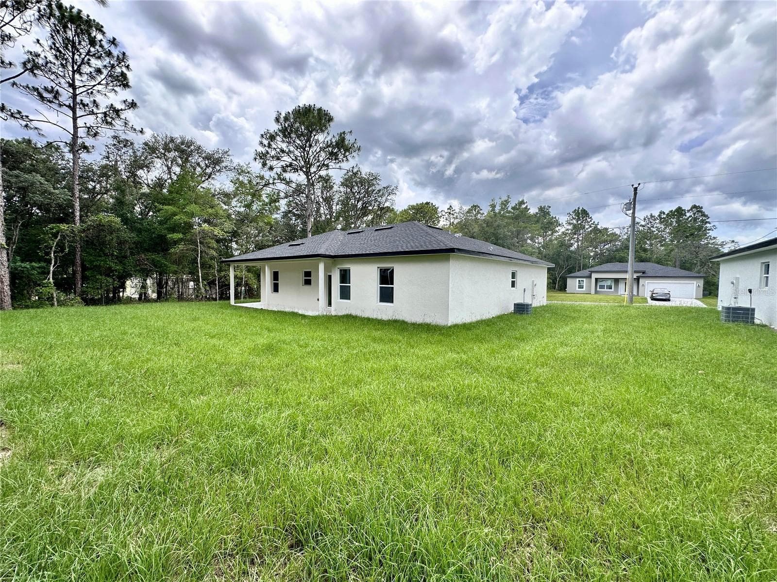Single Family Residence at 7977 N POCONO DR, CITRUS SPRINGS, photo 10 of 35