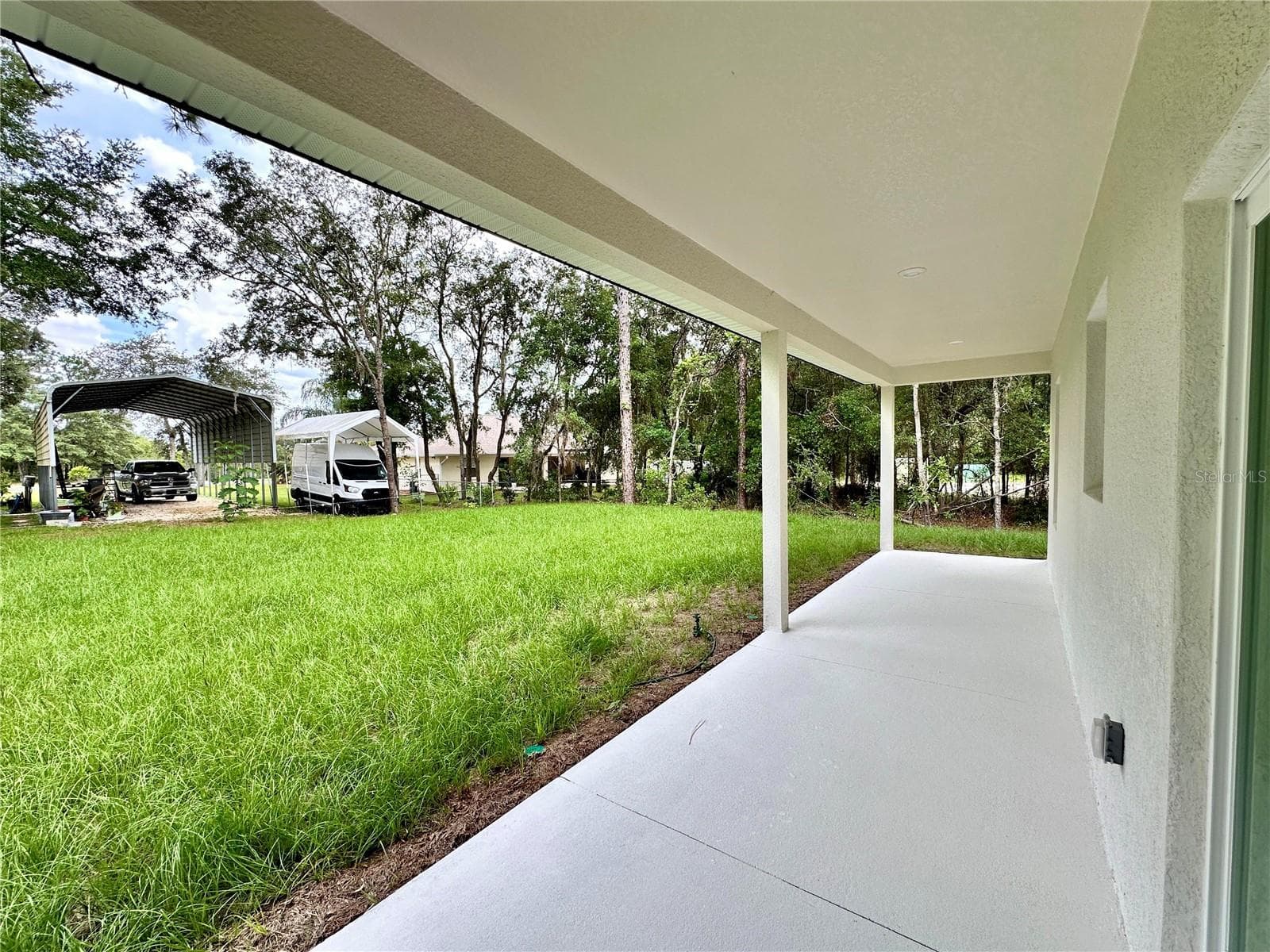 Single Family Residence at 7977 N POCONO DR, CITRUS SPRINGS, photo 18 of 35
