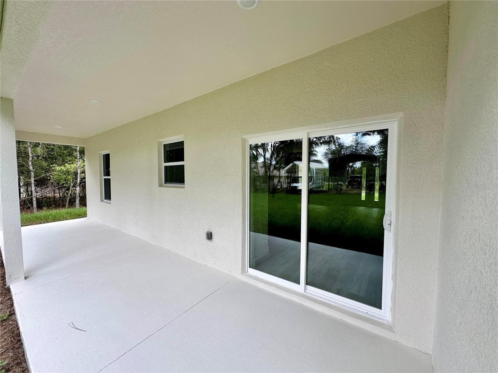 Single Family Residence at 7977 N POCONO DR, CITRUS SPRINGS, photo 19 of 35