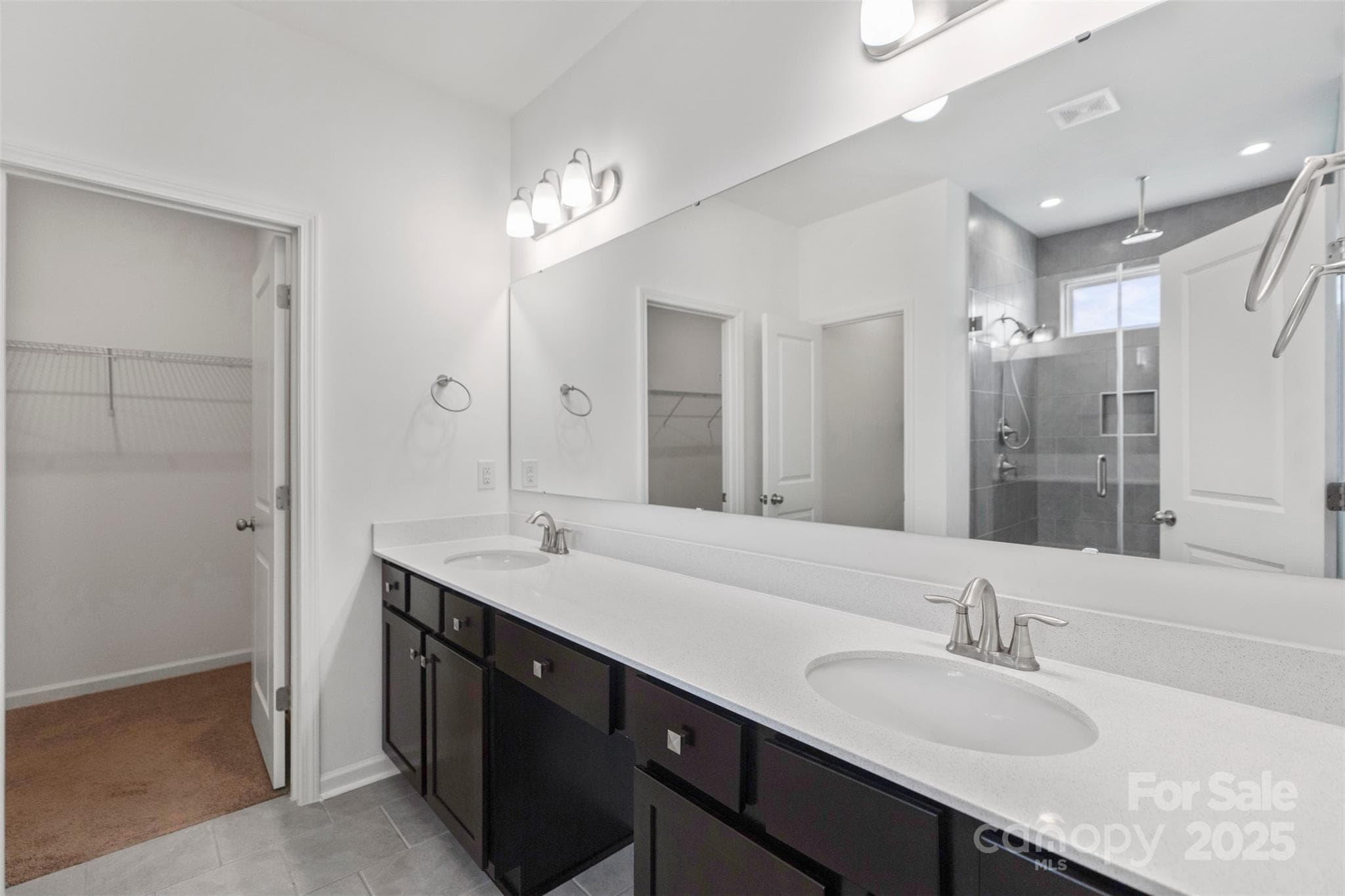 Single Family Residence at 117 Carmine Court, Troutman, photo 25 of 48