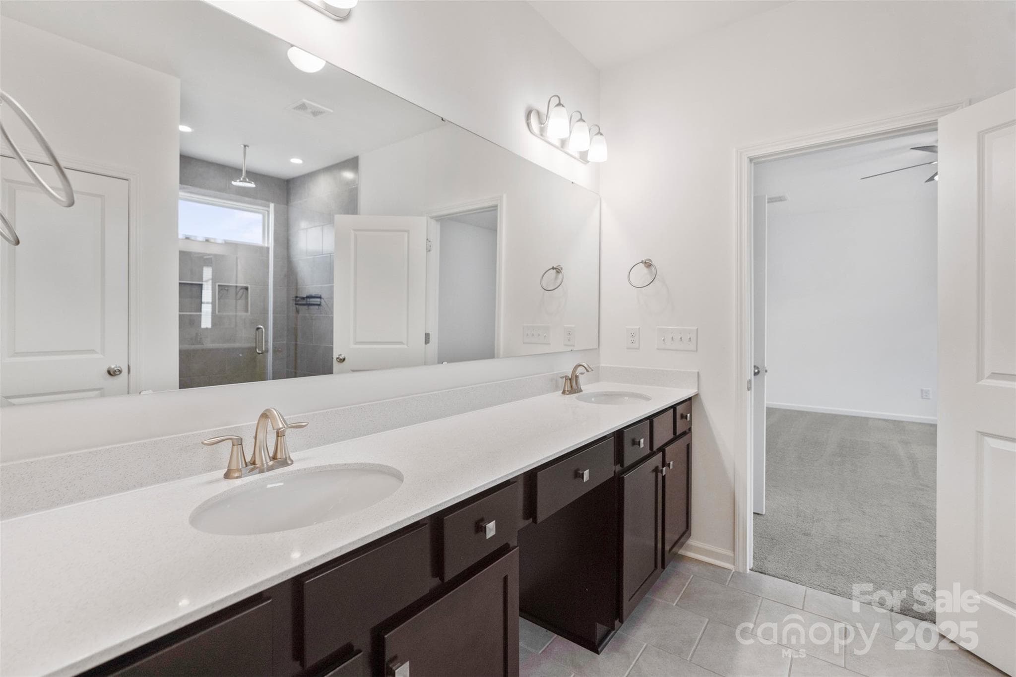 Single Family Residence at 117 Carmine Court, Troutman, photo 26 of 48