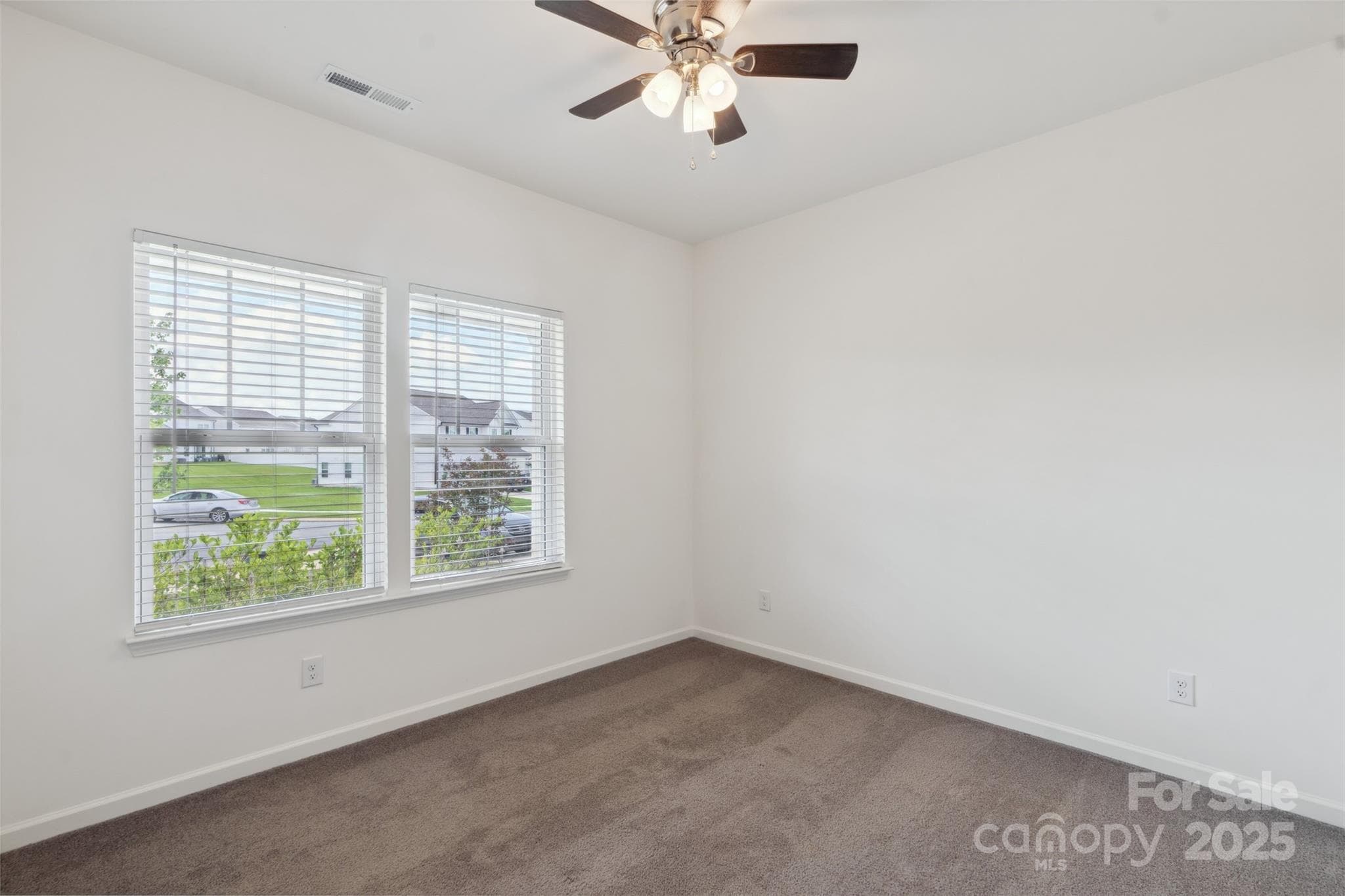 Single Family Residence at 117 Carmine Court, Troutman, photo 29 of 48