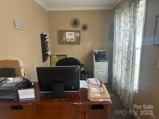 Office at 2313 Katie Leigh Lane, Monroe, photo 4 of 20