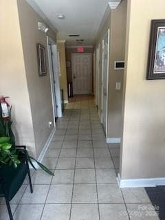 Office at 2313 Katie Leigh Lane, Monroe, photo 11 of 20