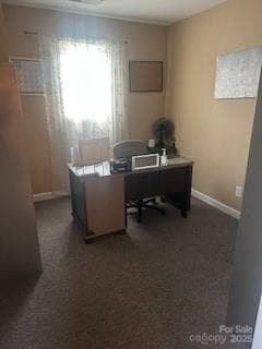 Office at 2313 Katie Leigh Lane, Monroe, photo 8 of 20