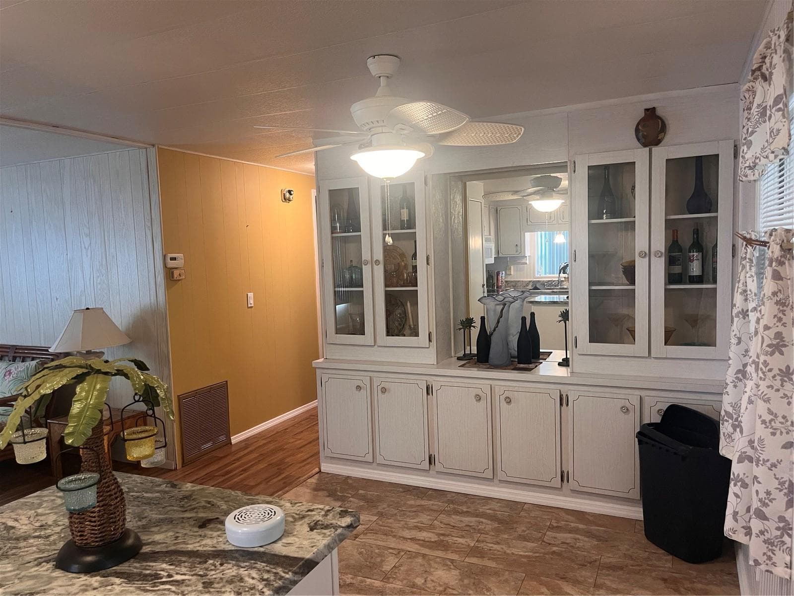 Manufactured Home at 5316 53RD AVE E #Q116, BRADENTON, photo 8 of 36