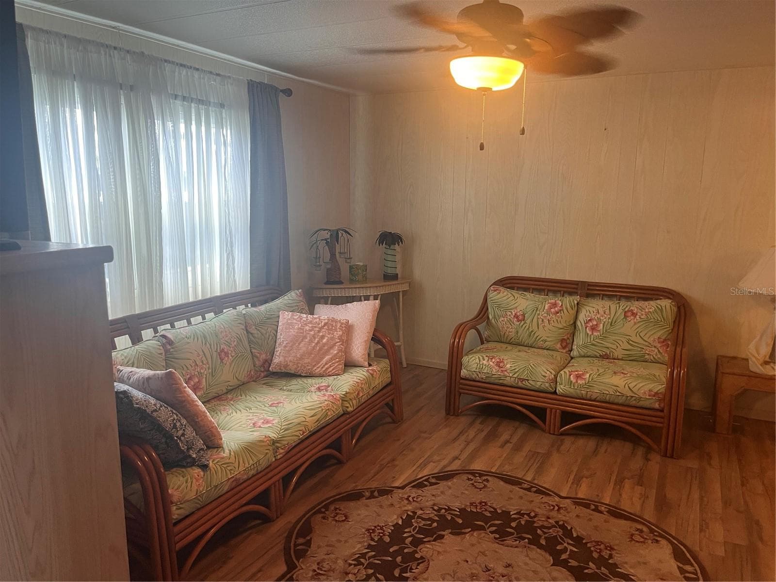 Manufactured Home at 5316 53RD AVE E #Q116, BRADENTON, photo 11 of 36