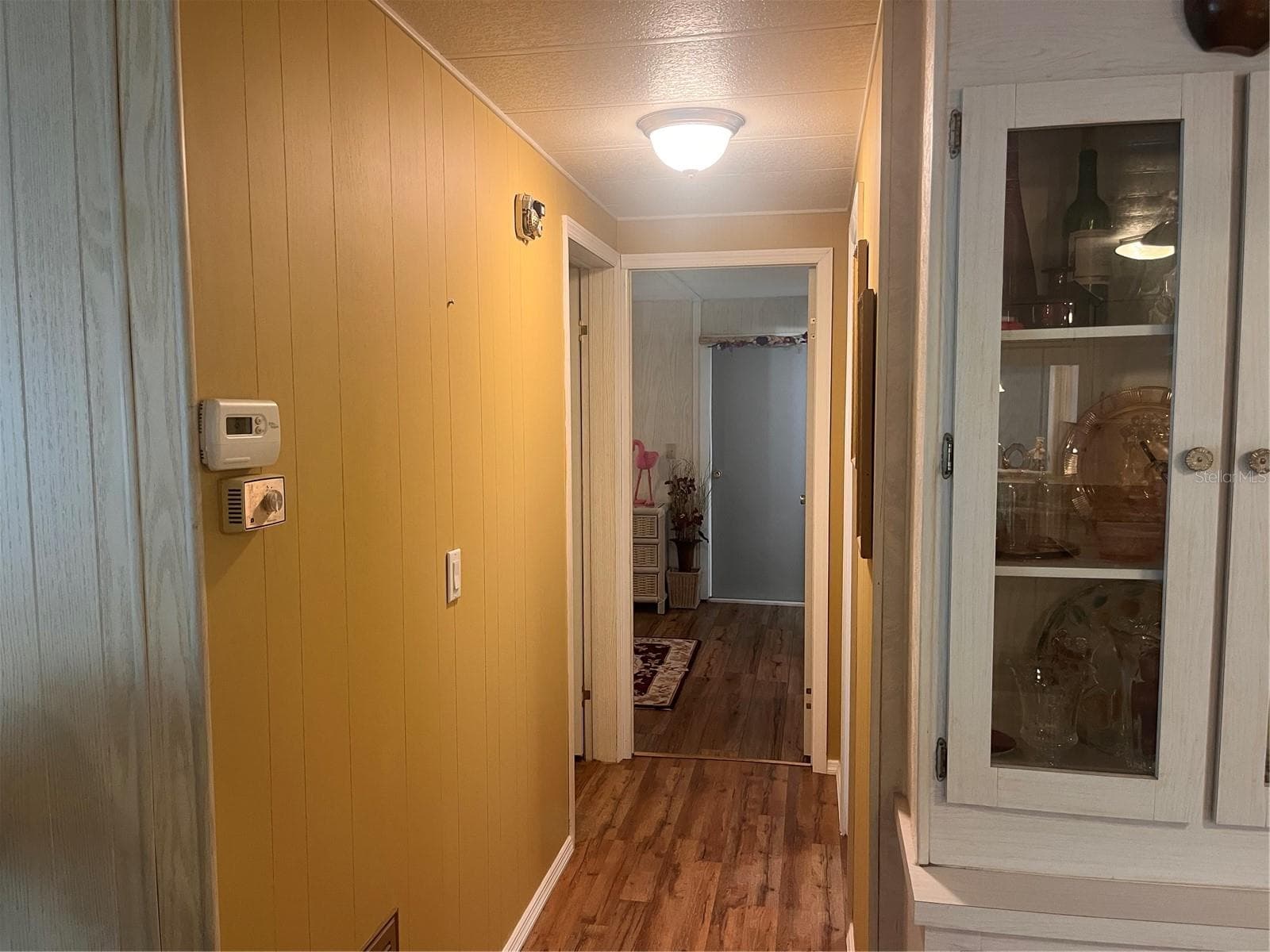 Manufactured Home at 5316 53RD AVE E #Q116, BRADENTON, photo 15 of 36