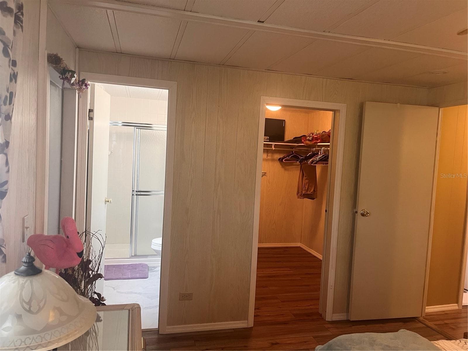 Manufactured Home at 5316 53RD AVE E #Q116, BRADENTON, photo 16 of 36