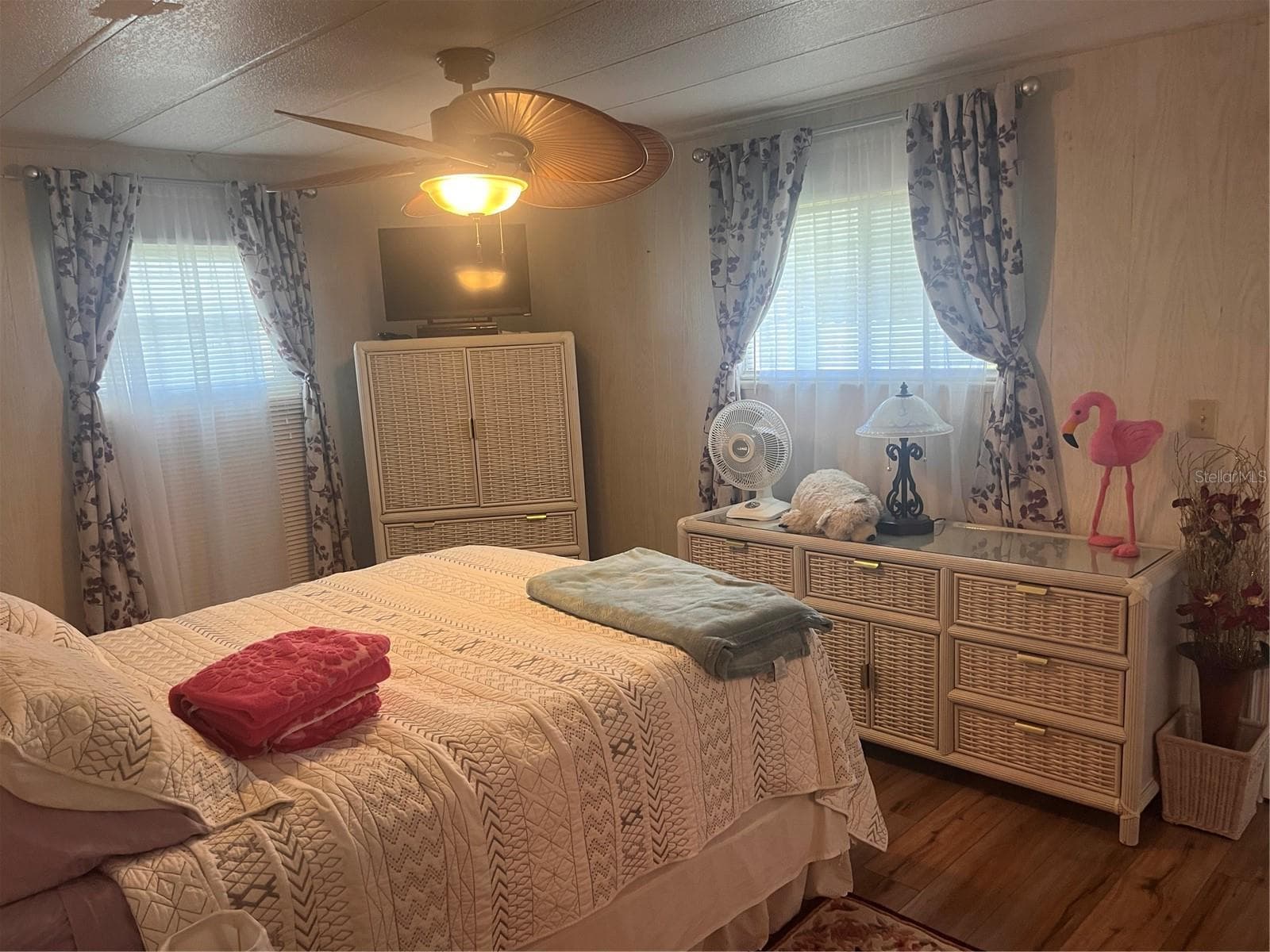 Manufactured Home at 5316 53RD AVE E #Q116, BRADENTON, photo 18 of 36