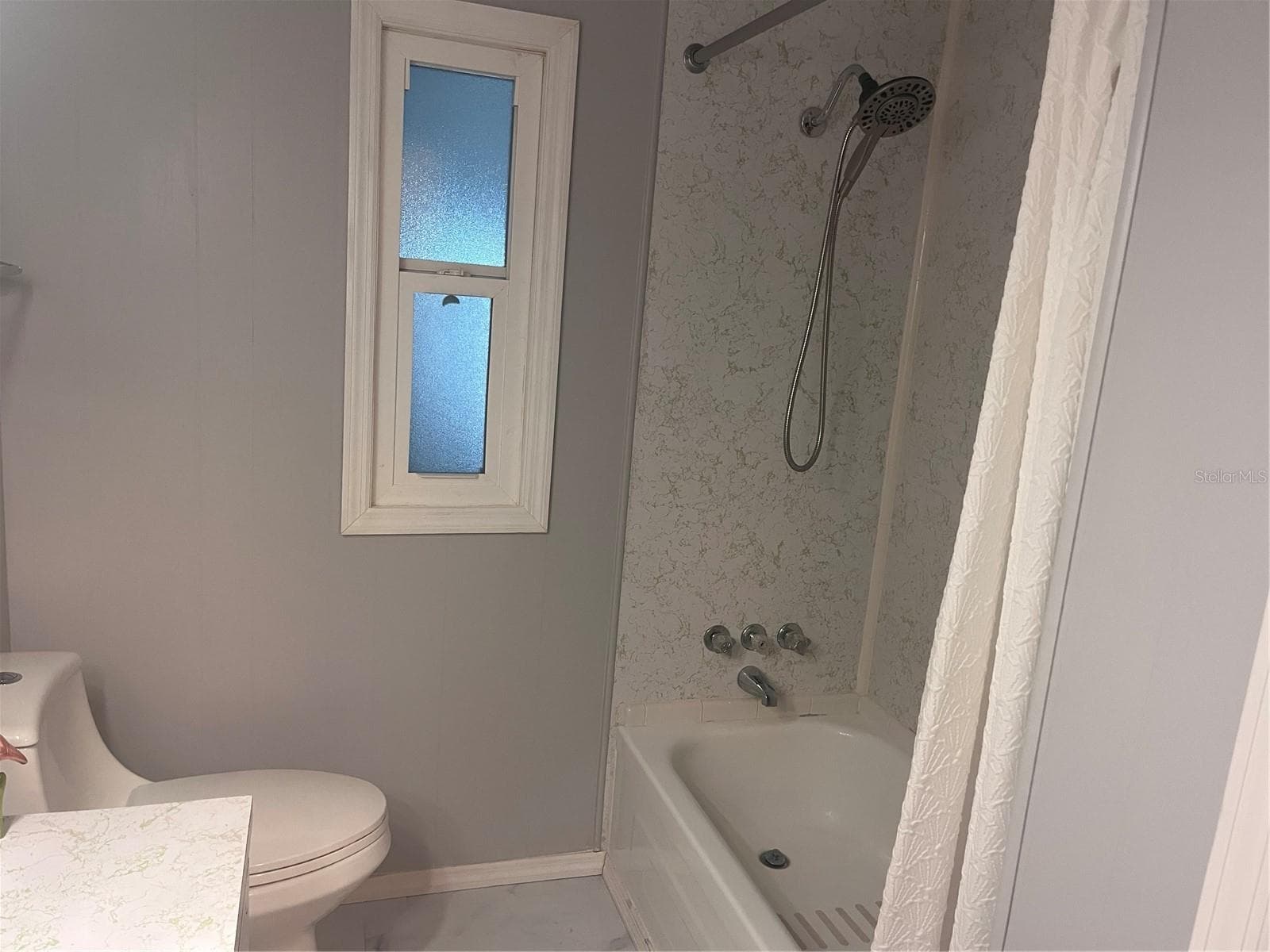 Manufactured Home at 5316 53RD AVE E #Q116, BRADENTON, photo 20 of 36