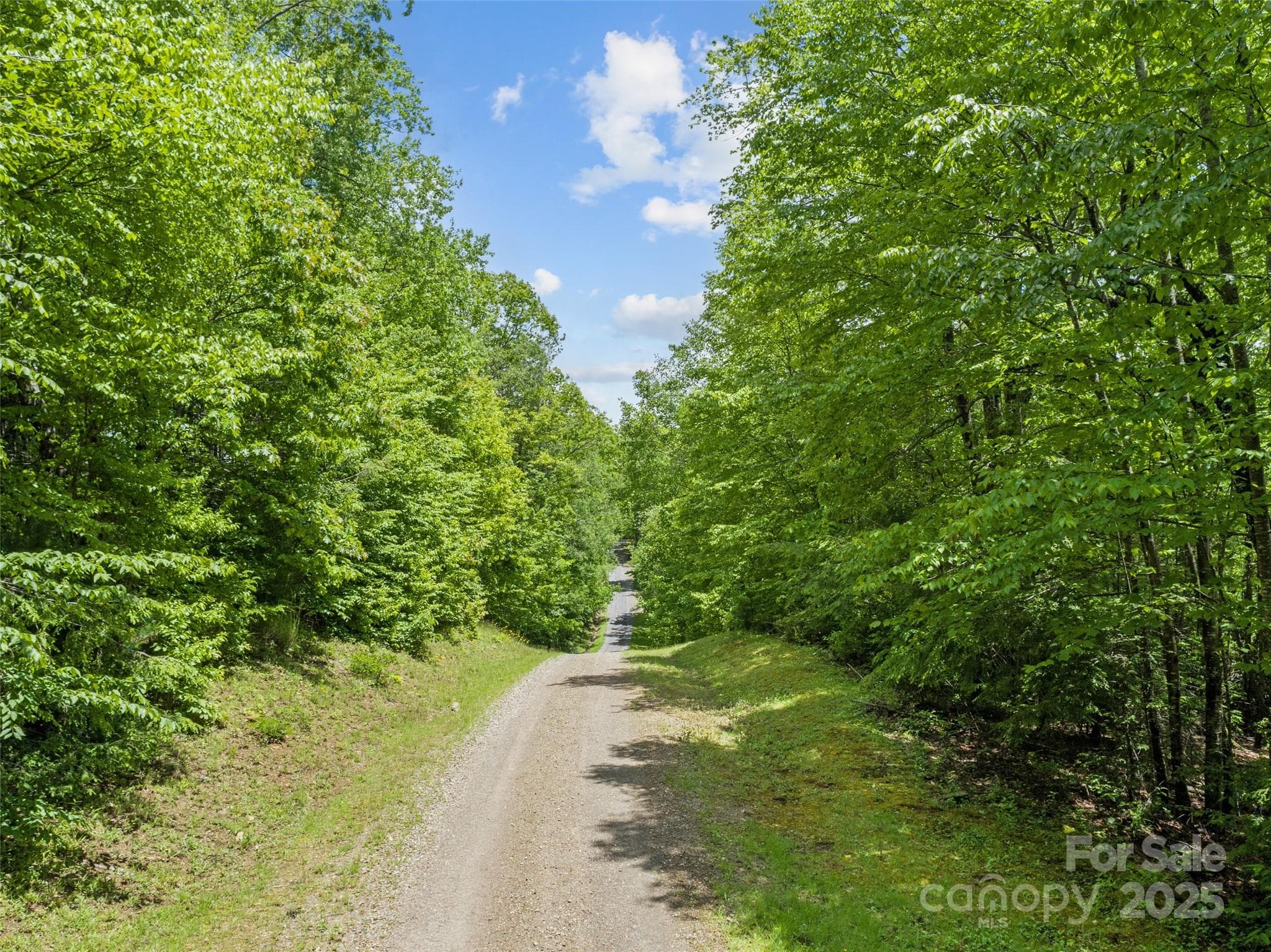Lot at Burnsville, photo 2 of 9