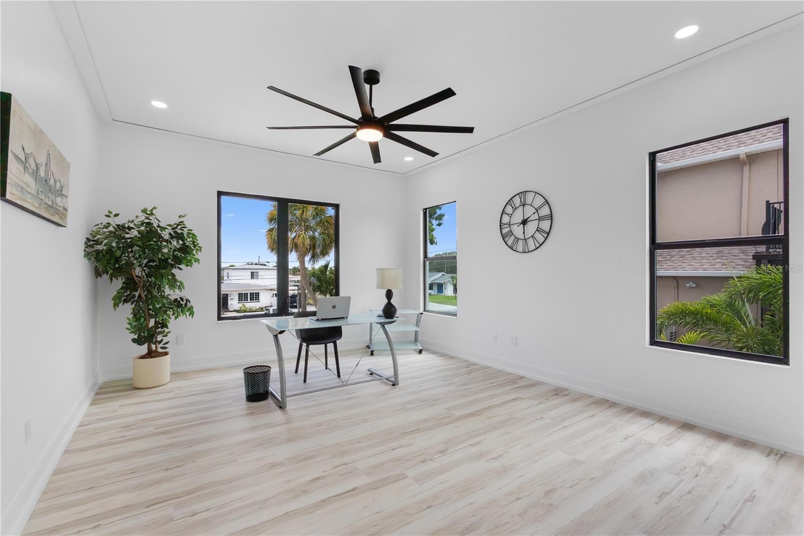 Single Family Residence at 2121 BAYOU GRANDE BLVD NE, ST PETERSBURG, photo 30 of 110