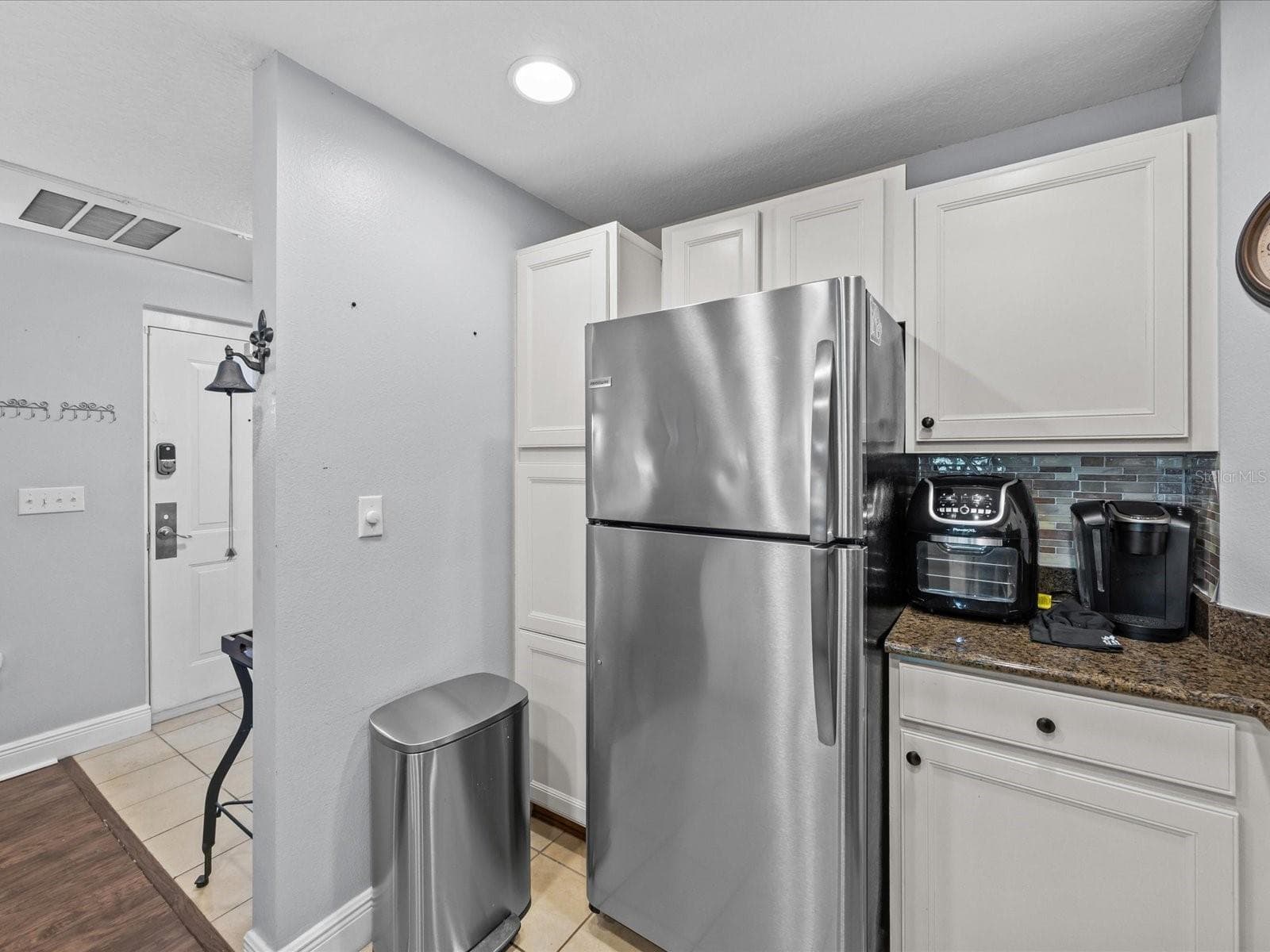 Condominium at 7615 HERITAGE CROSSING WAY #201, REUNION, photo 11 of 35