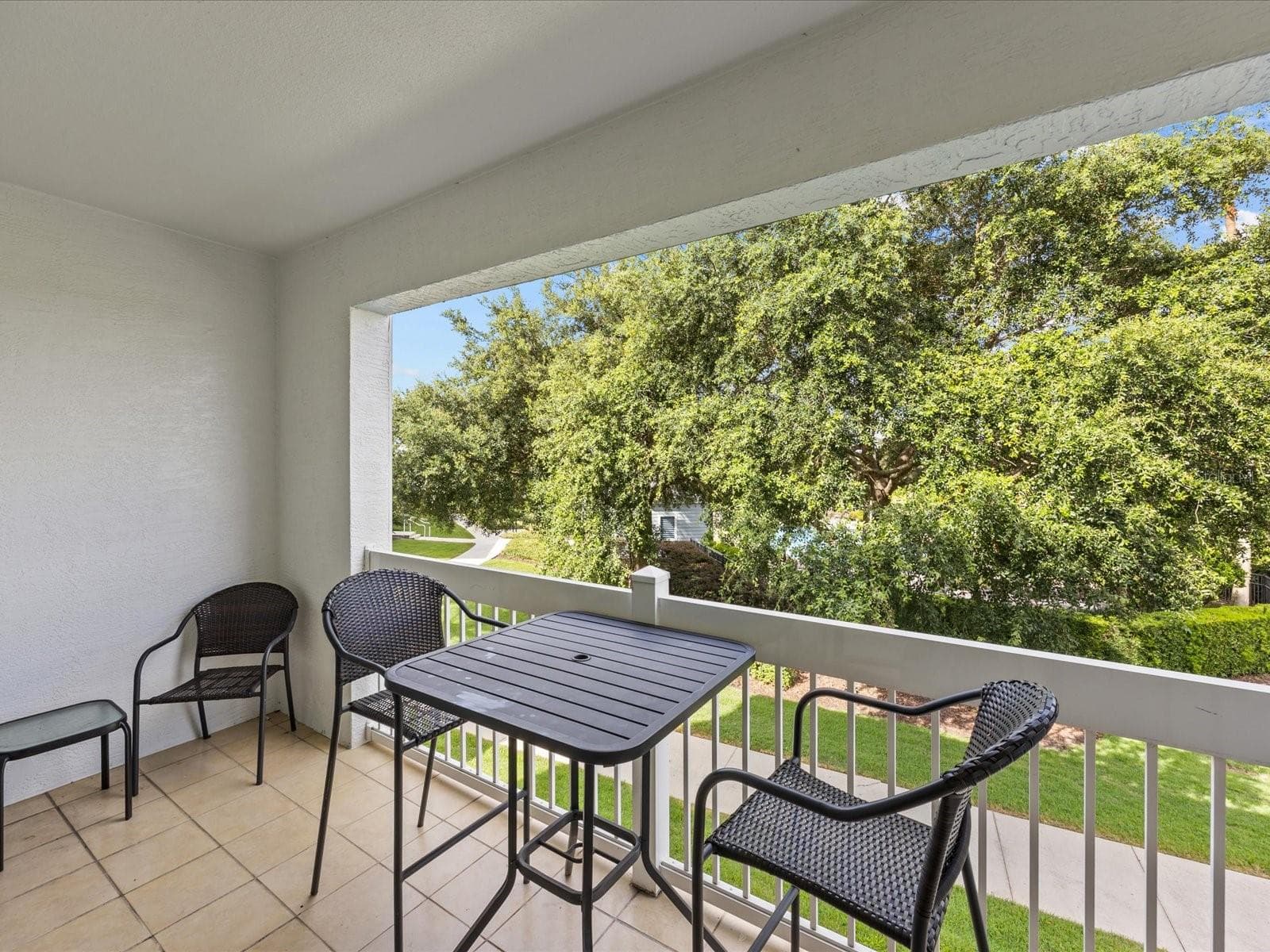 Condominium at 7615 HERITAGE CROSSING WAY #201, REUNION, photo 25 of 35