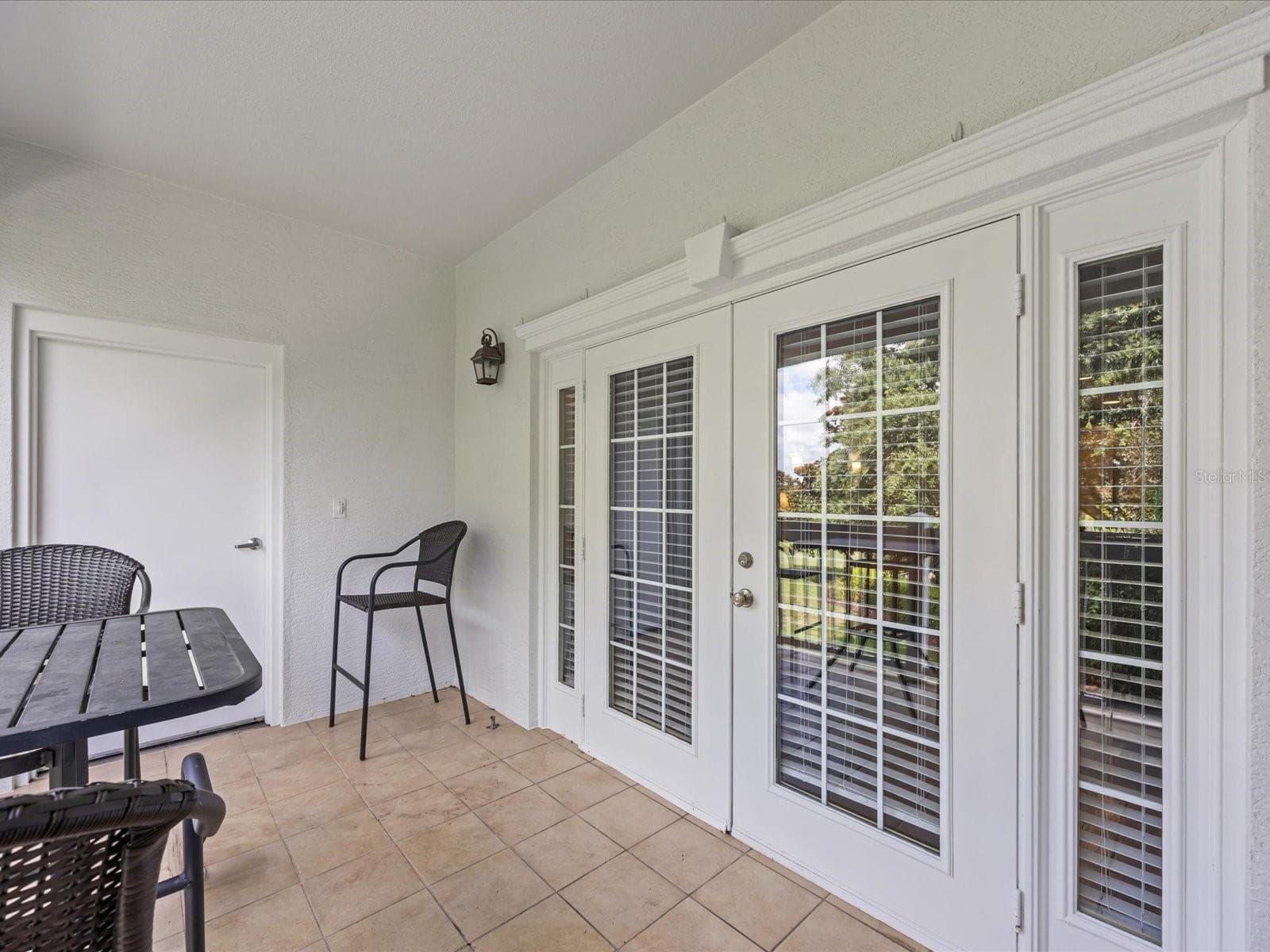 Condominium at 7615 HERITAGE CROSSING WAY #201, REUNION, photo 26 of 35