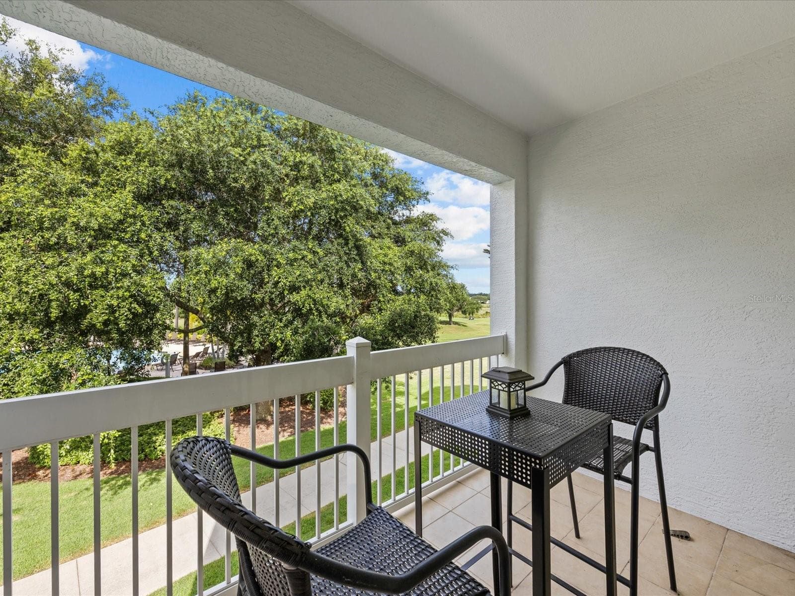 Condominium at 7615 HERITAGE CROSSING WAY #201, REUNION, photo 27 of 35