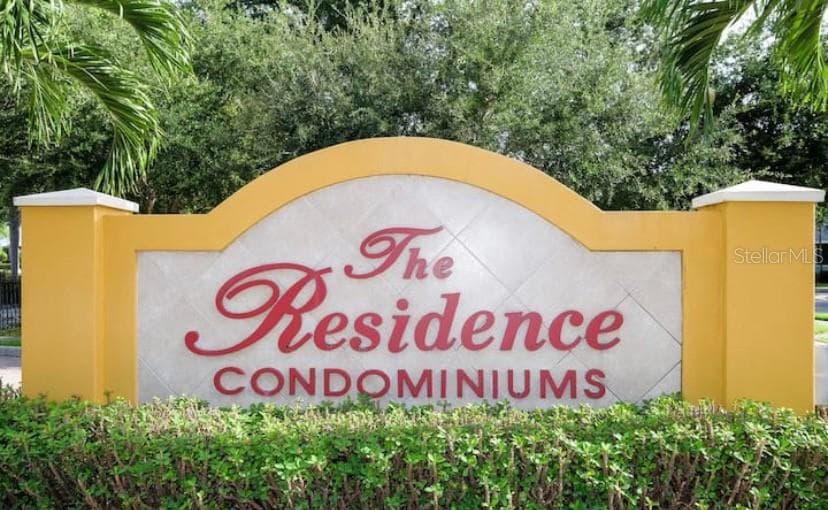 Condo - Hotel at 4149 RESIDENCE DR #801, FORT MYERS, photo 3 of 16
