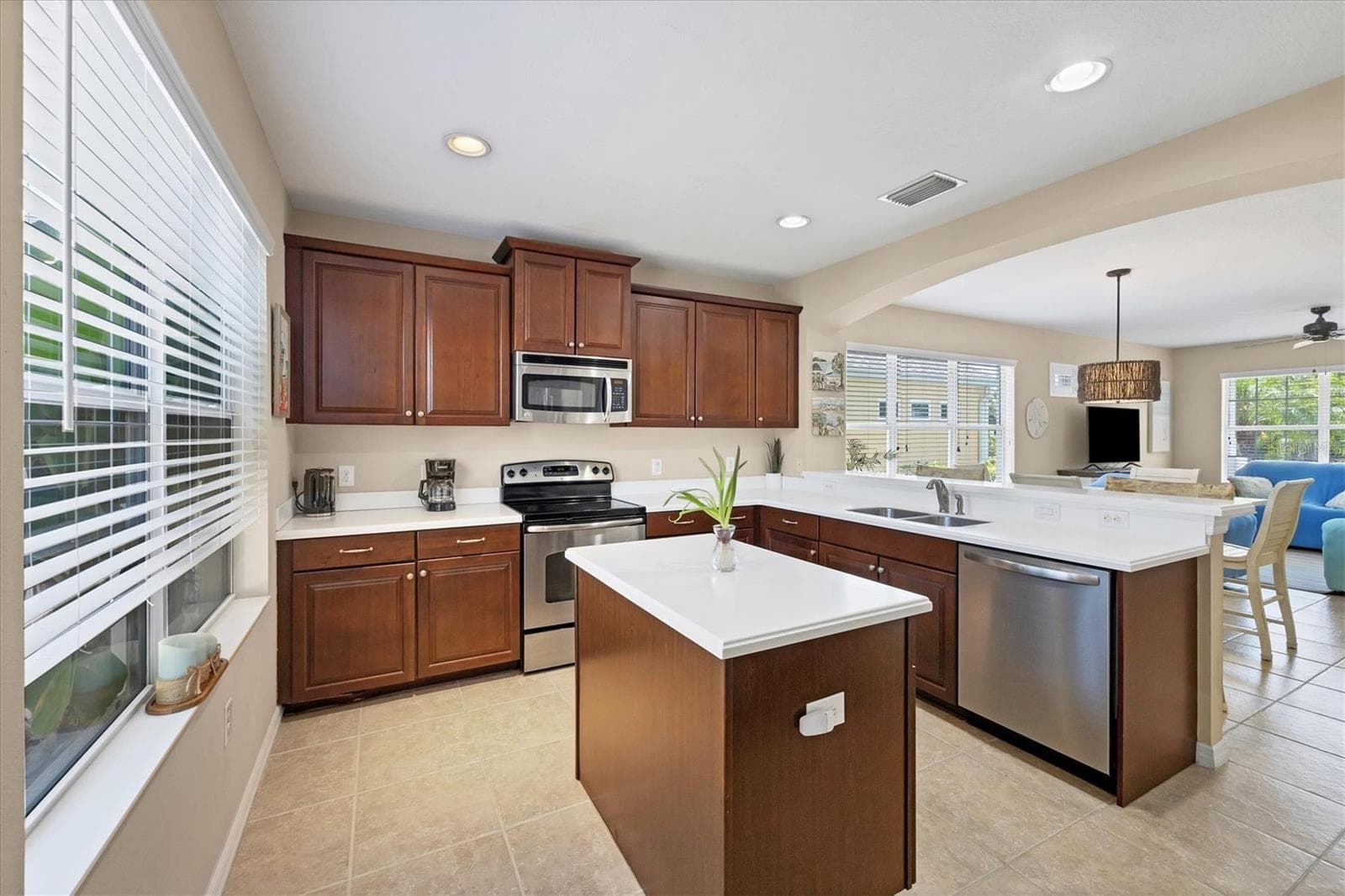 Single Family Residence at 4811 WOODBROOK DR, SARASOTA, photo 20 of 51