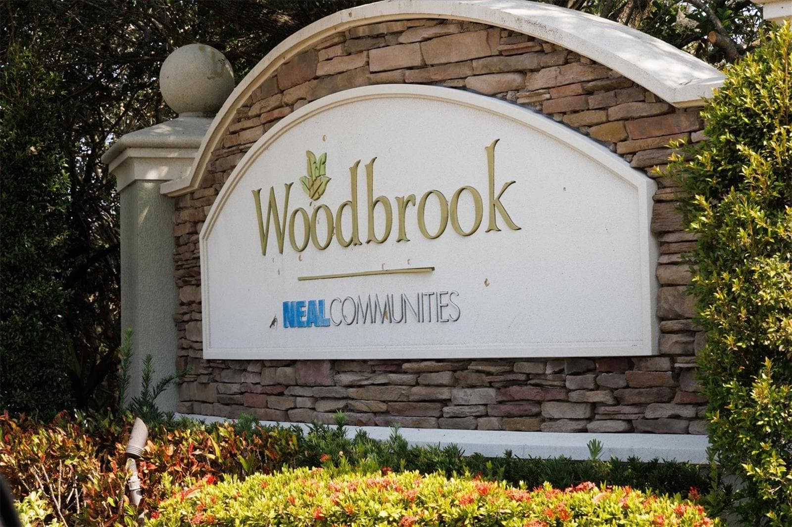 Single Family Residence at 4811 WOODBROOK DR, SARASOTA, photo 42 of 51