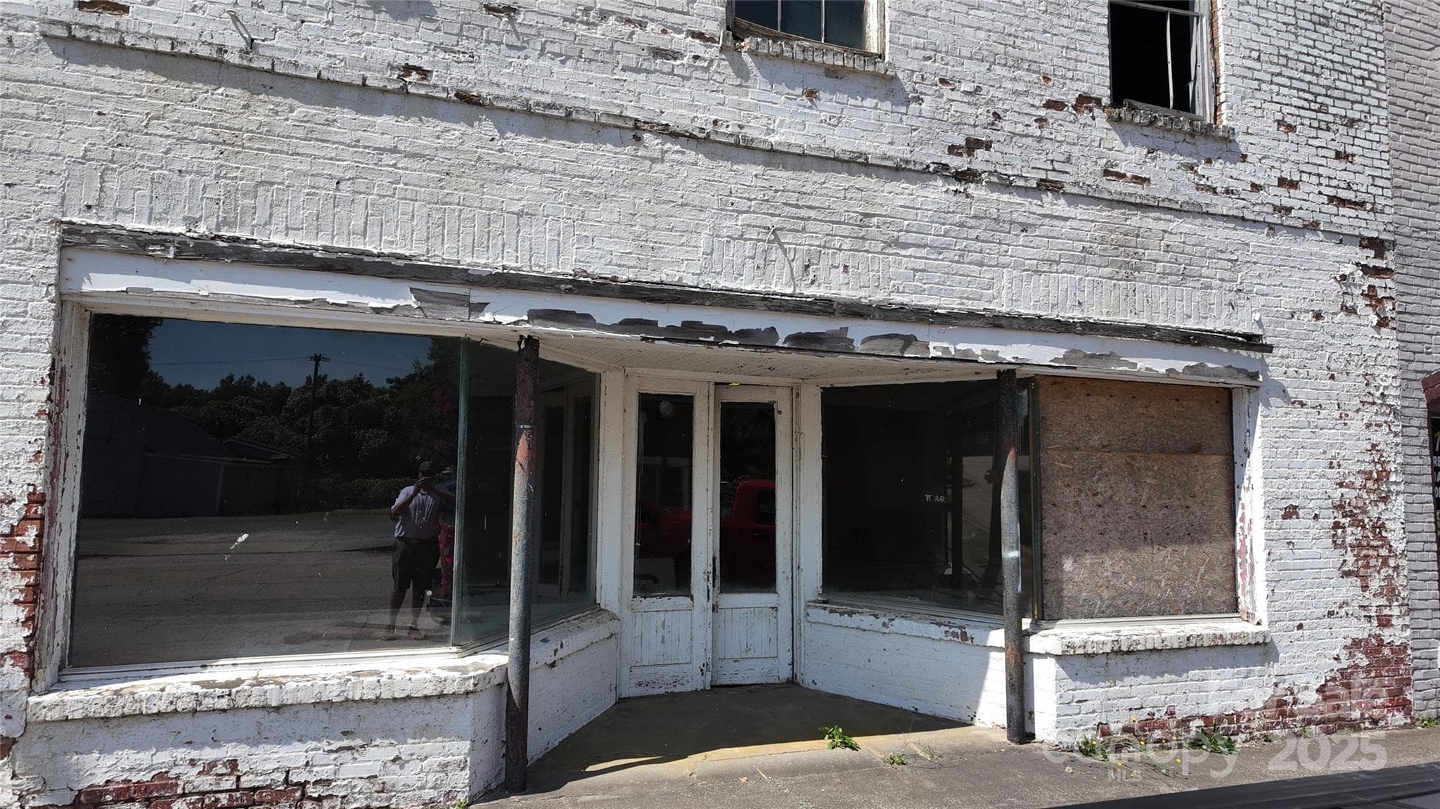 Retail at Great Falls, photo 2 of 7