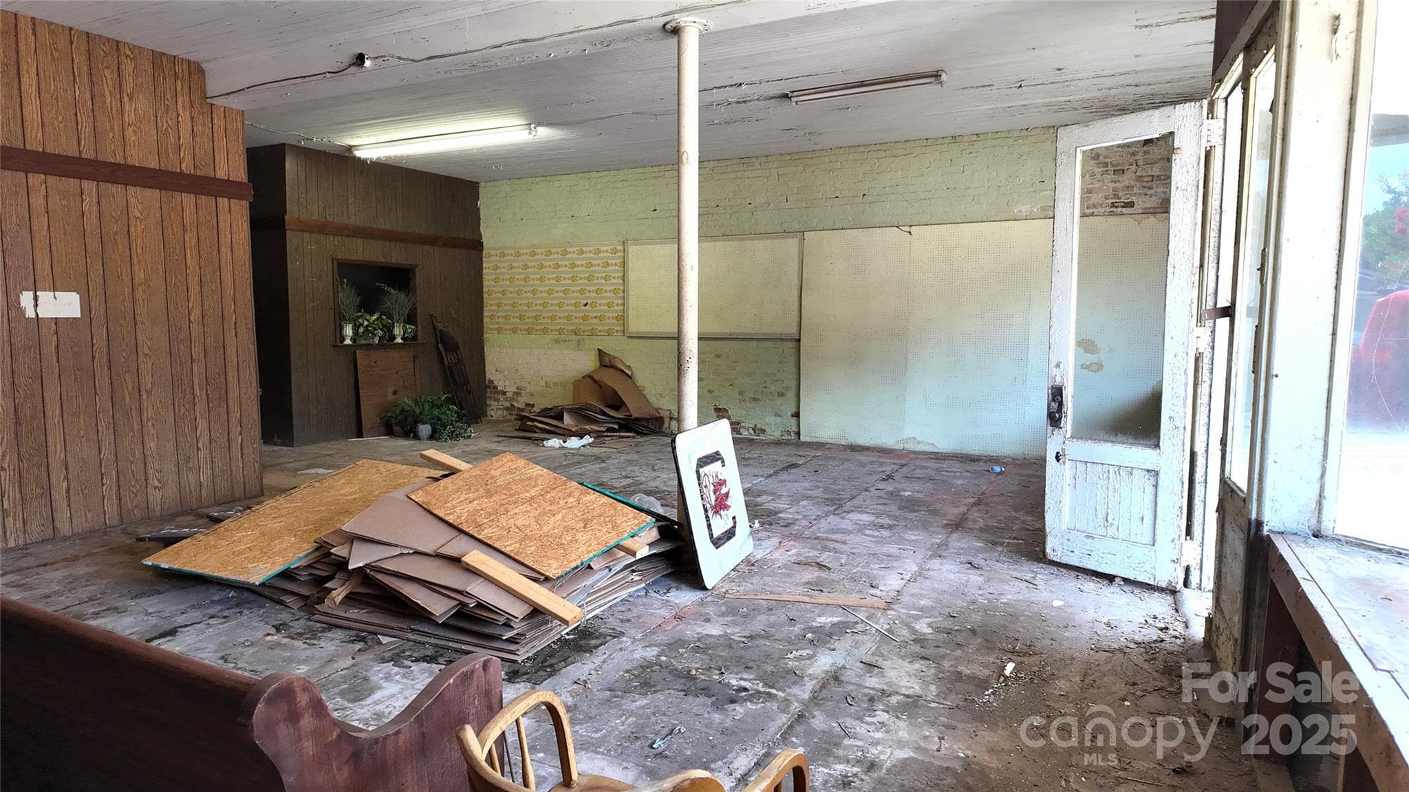 Retail at Great Falls, photo 3 of 7