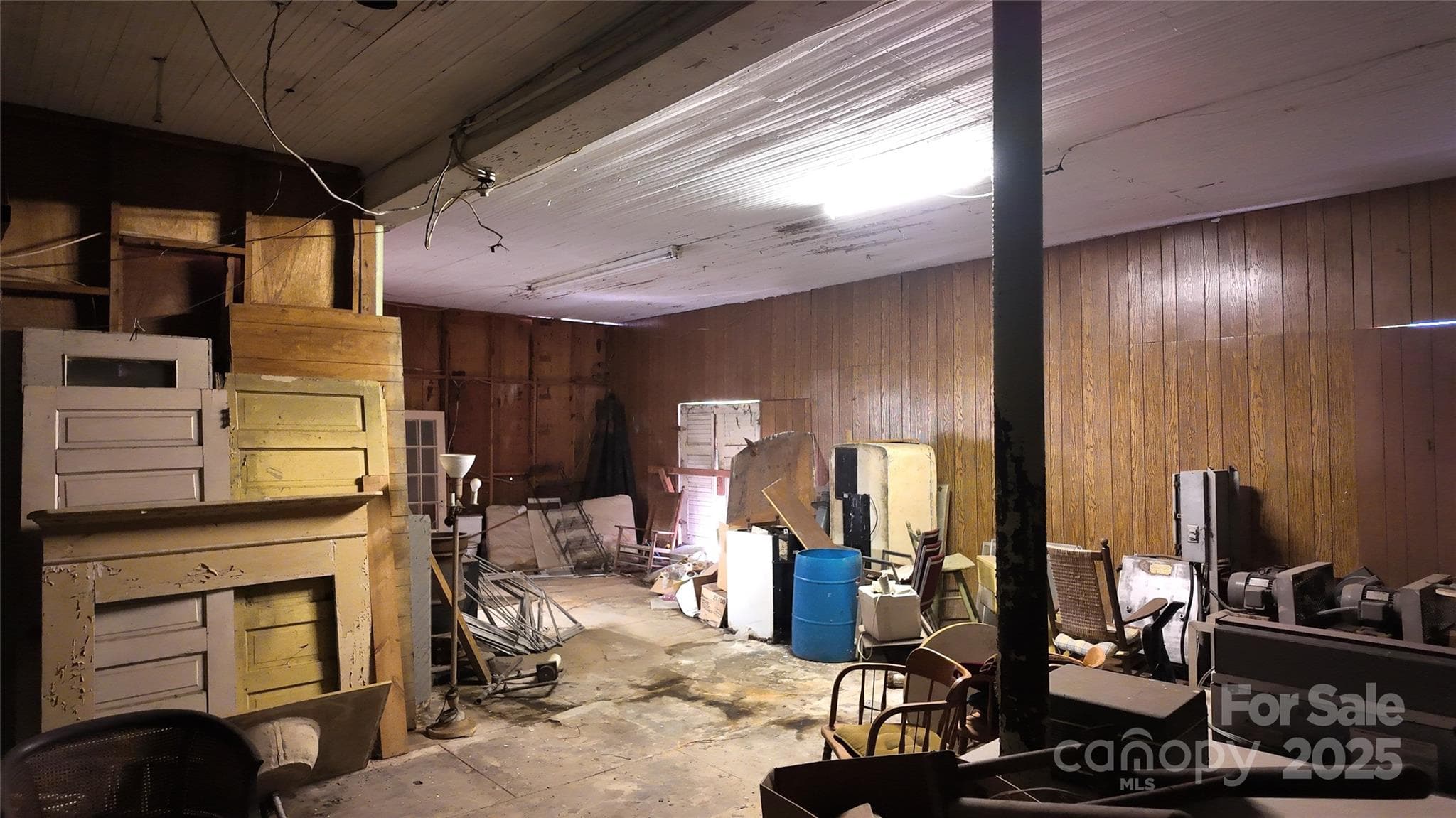 Retail at Great Falls, photo 6 of 7